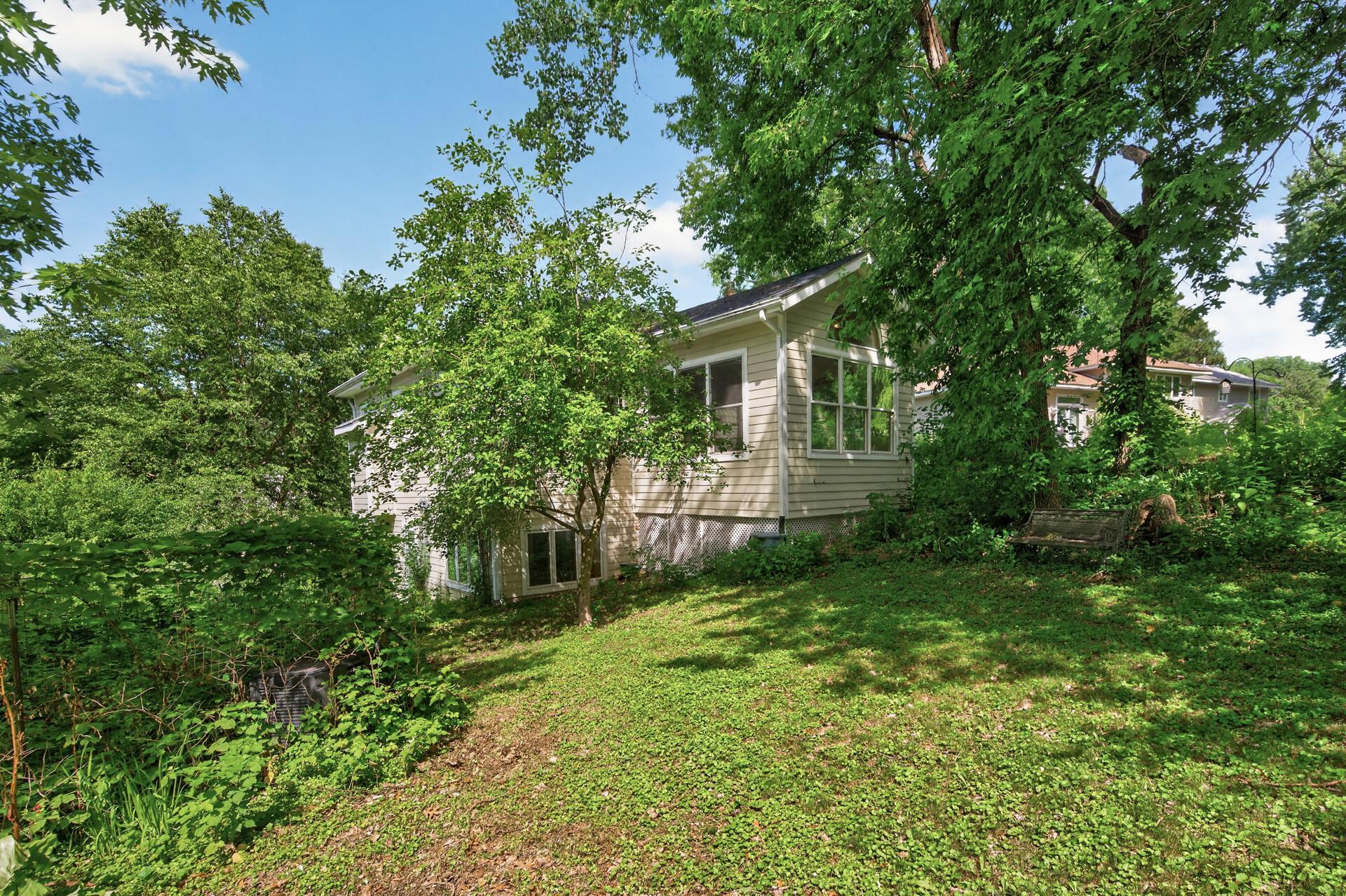 View of Residential at 633 Burlington Road, Saint Paul MN 55119, Saint Paul (52 of 78) - Mike Wilen | Minnesota Team Real Estate