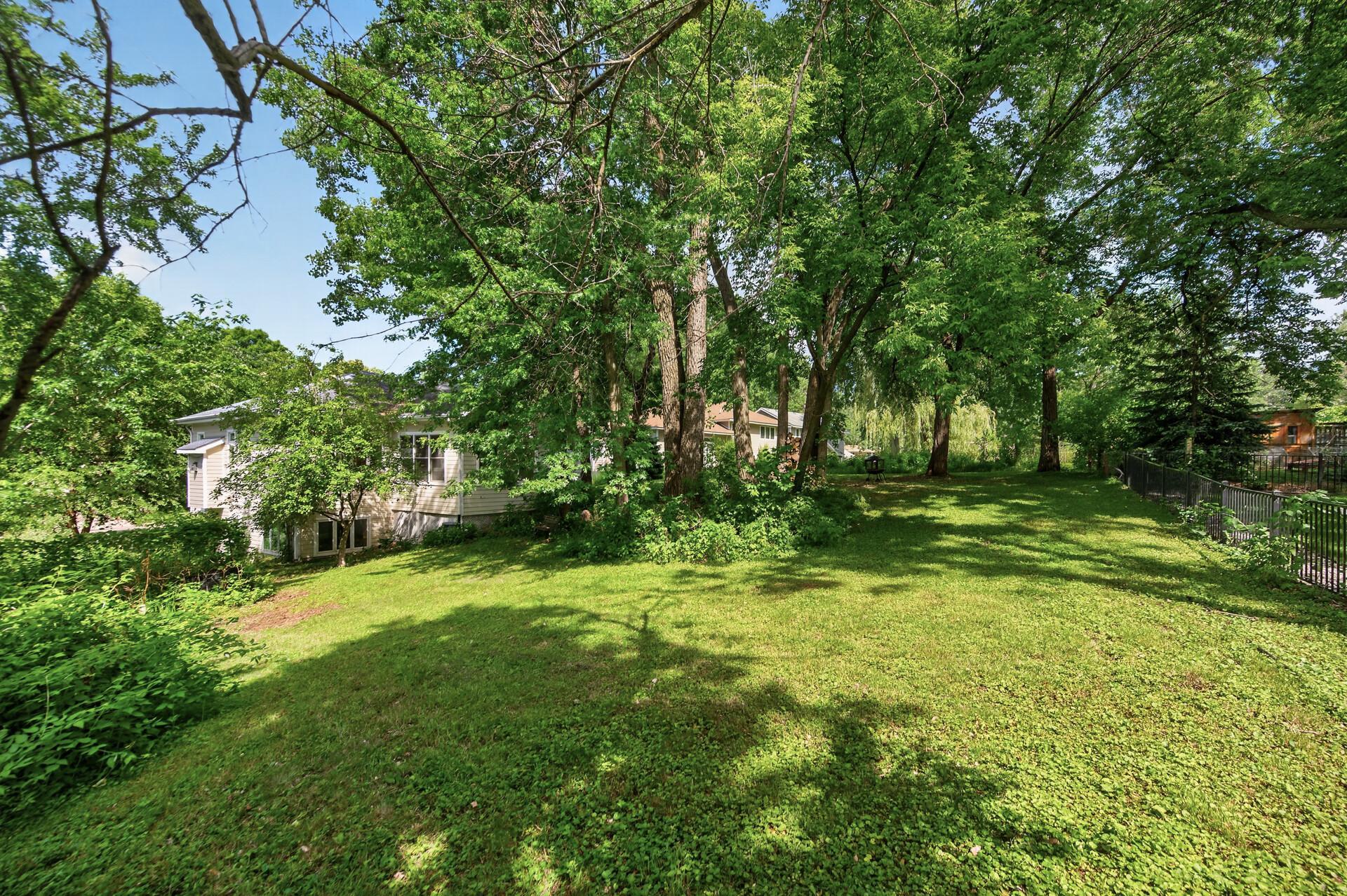 View of Residential at 633 Burlington Road, Saint Paul MN 55119, Saint Paul (51 of 78) - Mike Wilen | Minnesota Team Real Estate