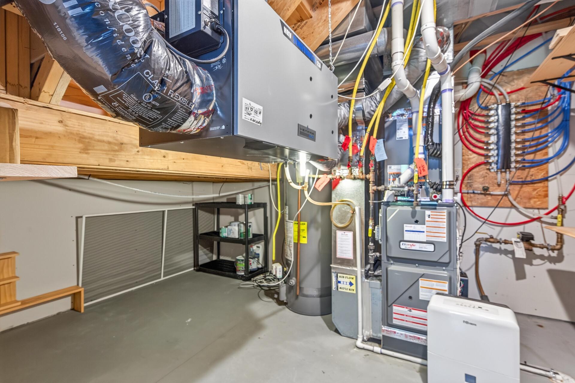 View of Residential at 633 Burlington Road, Saint Paul MN 55119, Saint Paul (49 of 78) - Mike Wilen | Minnesota Team Real Estate