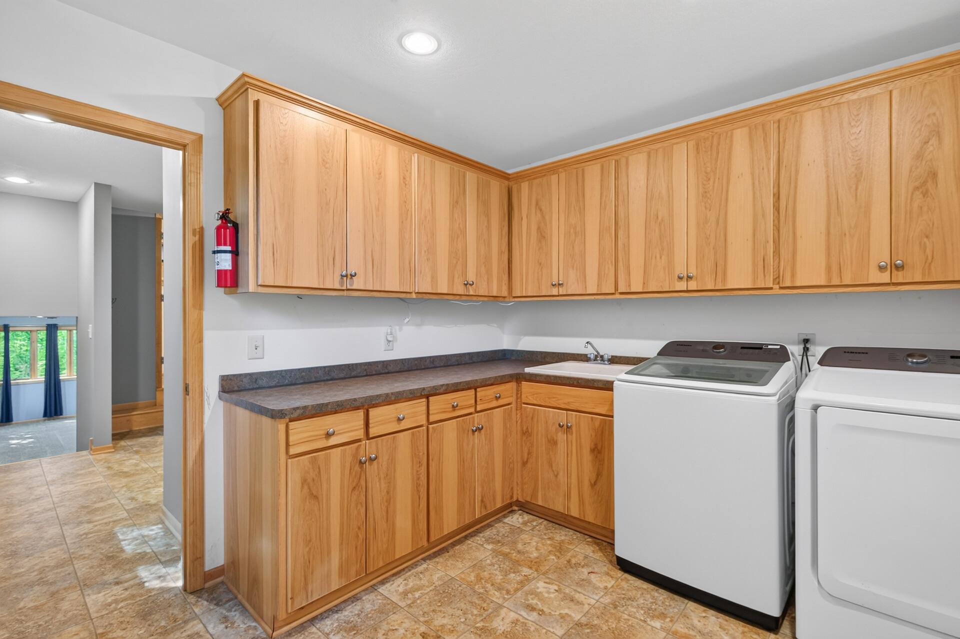 View of Residential at 633 Burlington Road, Saint Paul MN 55119, Saint Paul (41 of 78) - Mike Wilen | Minnesota Team Real Estate