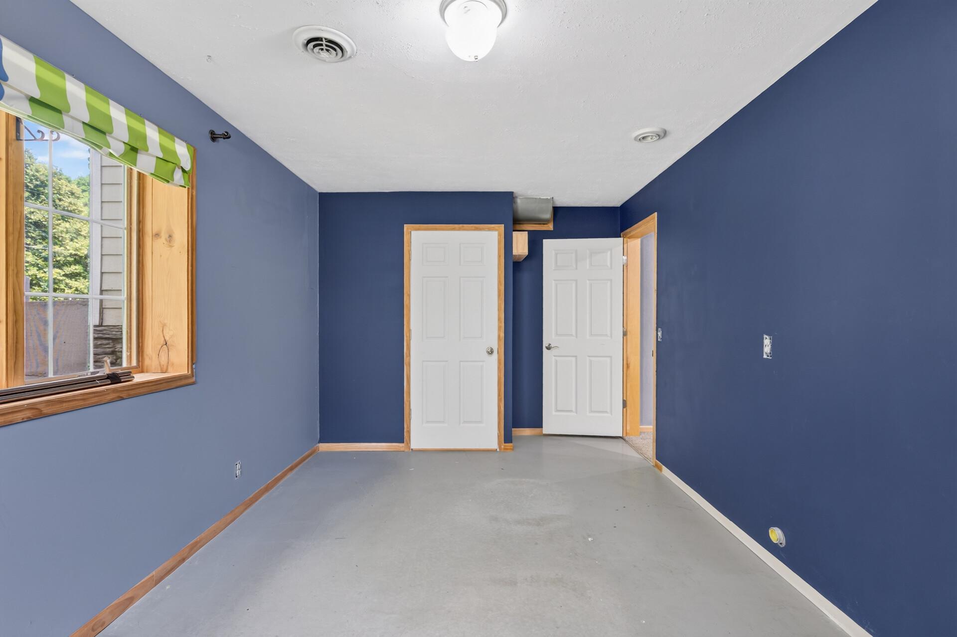View of Residential at 633 Burlington Road, Saint Paul MN 55119, Saint Paul (48 of 78) - Mike Wilen | Minnesota Team Real Estate
