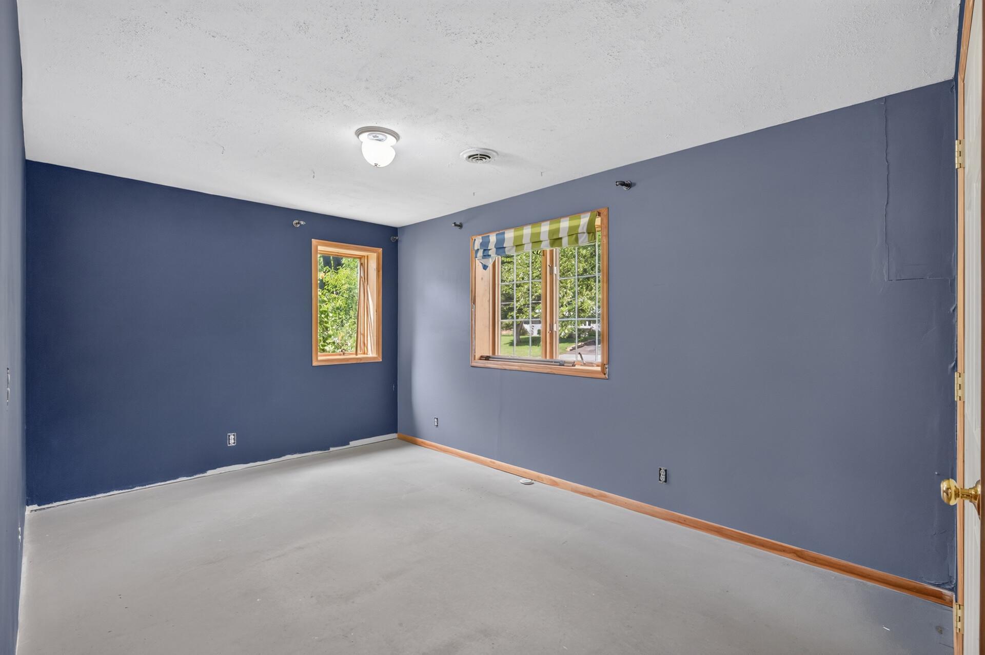 View of Residential at 633 Burlington Road, Saint Paul MN 55119, Saint Paul (47 of 78) - Mike Wilen | Minnesota Team Real Estate