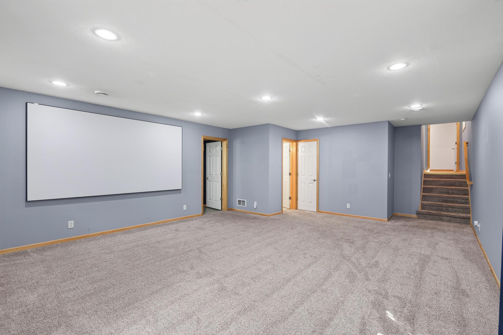 View of Residential at 633 Burlington Road, Saint Paul MN 55119, Saint Paul (45 of 78) - Mike Wilen | Minnesota Team Real Estate