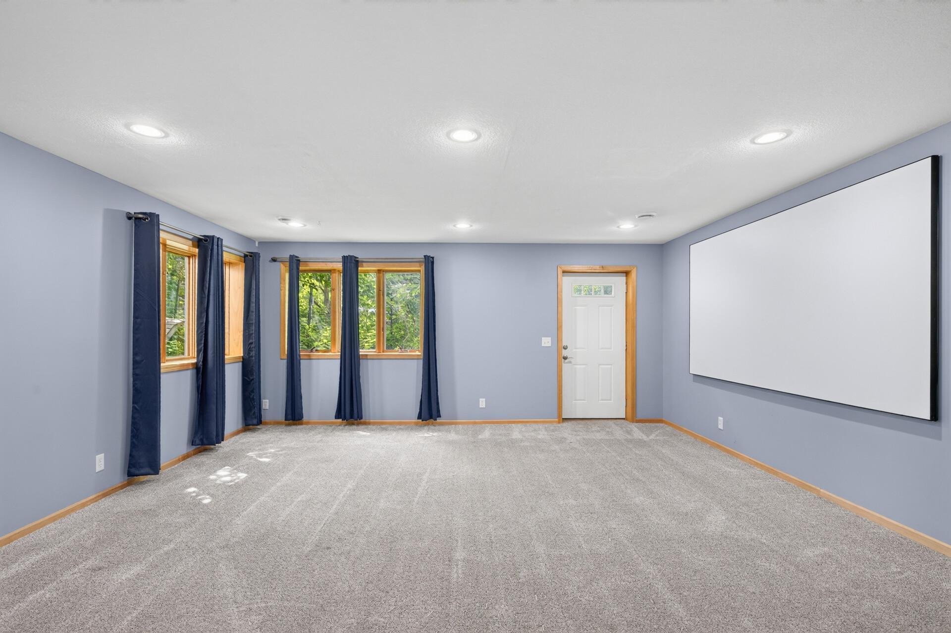 View of Residential at 633 Burlington Road, Saint Paul MN 55119, Saint Paul (43 of 78) - Mike Wilen | Minnesota Team Real Estate