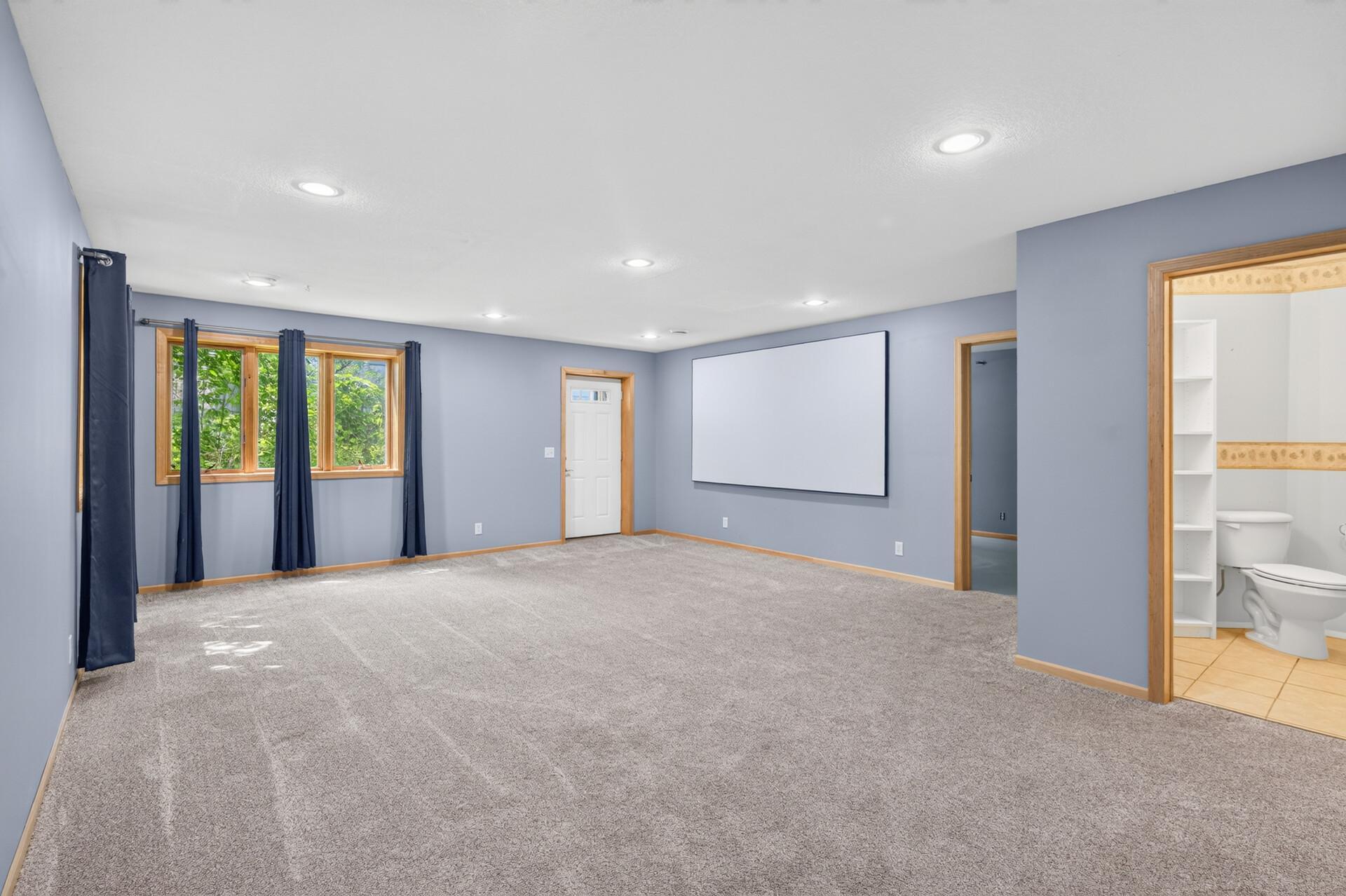 View of Residential at 633 Burlington Road, Saint Paul MN 55119, Saint Paul (42 of 78) - Mike Wilen | Minnesota Team Real Estate