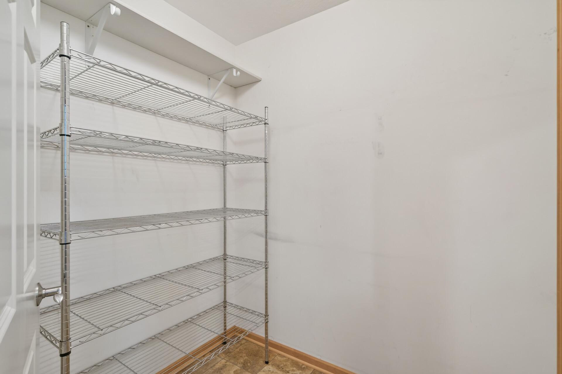 View of Residential at 633 Burlington Road, Saint Paul MN 55119, Saint Paul (39 of 78) - Mike Wilen | Minnesota Team Real Estate