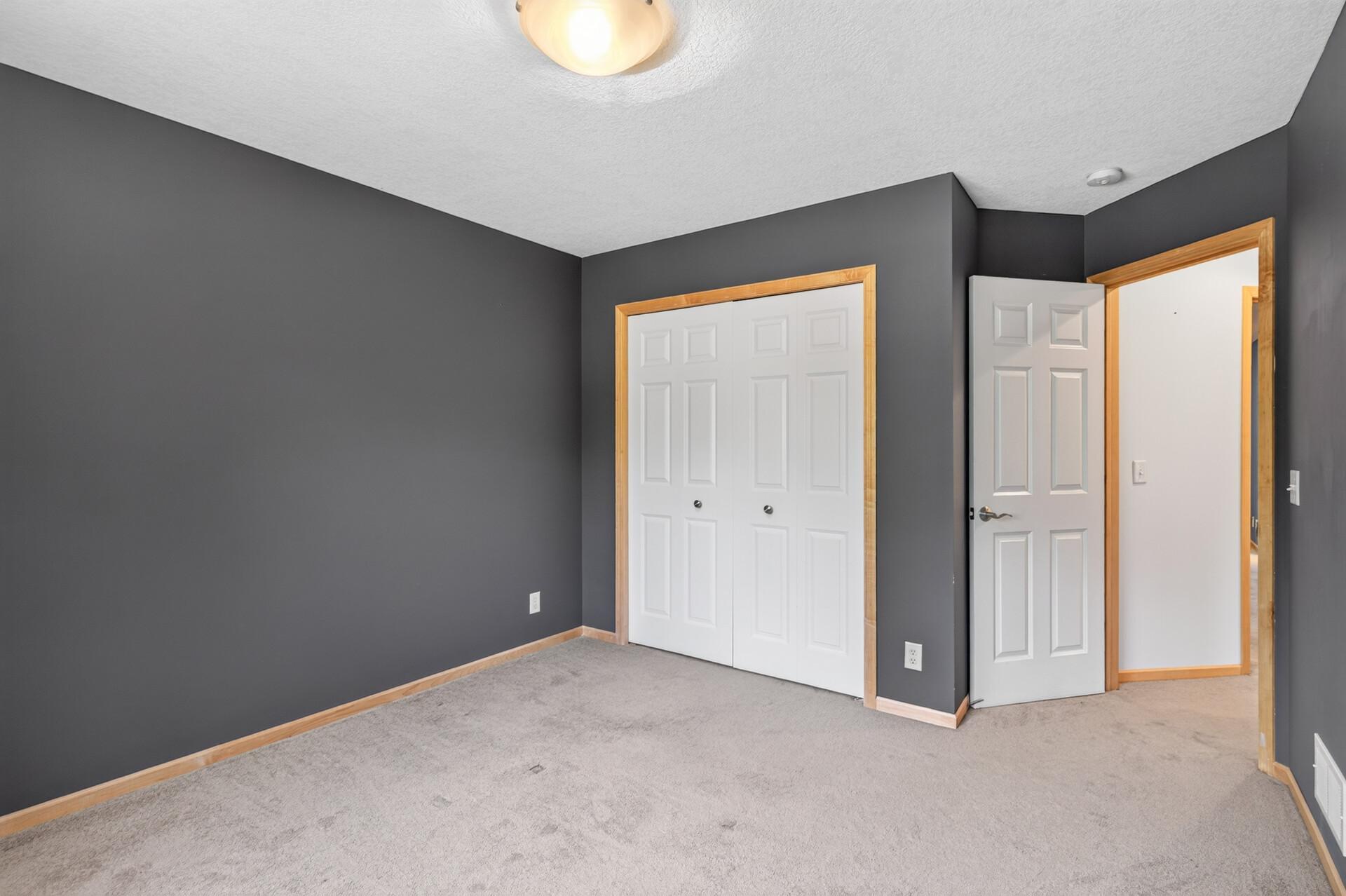 View of Residential at 633 Burlington Road, Saint Paul MN 55119, Saint Paul (33 of 78) - Mike Wilen | Minnesota Team Real Estate