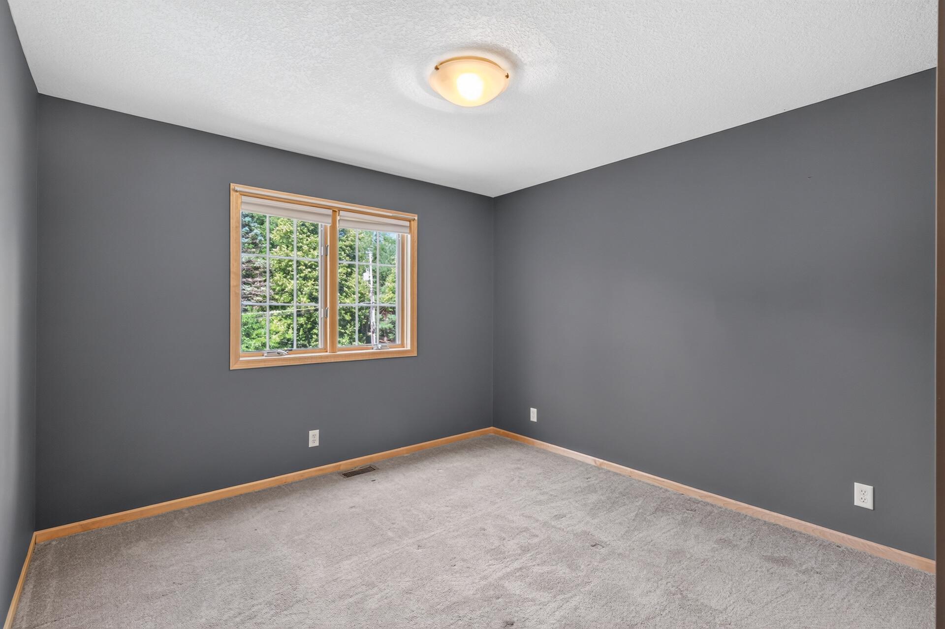View of Residential at 633 Burlington Road, Saint Paul MN 55119, Saint Paul (32 of 78) - Mike Wilen | Minnesota Team Real Estate