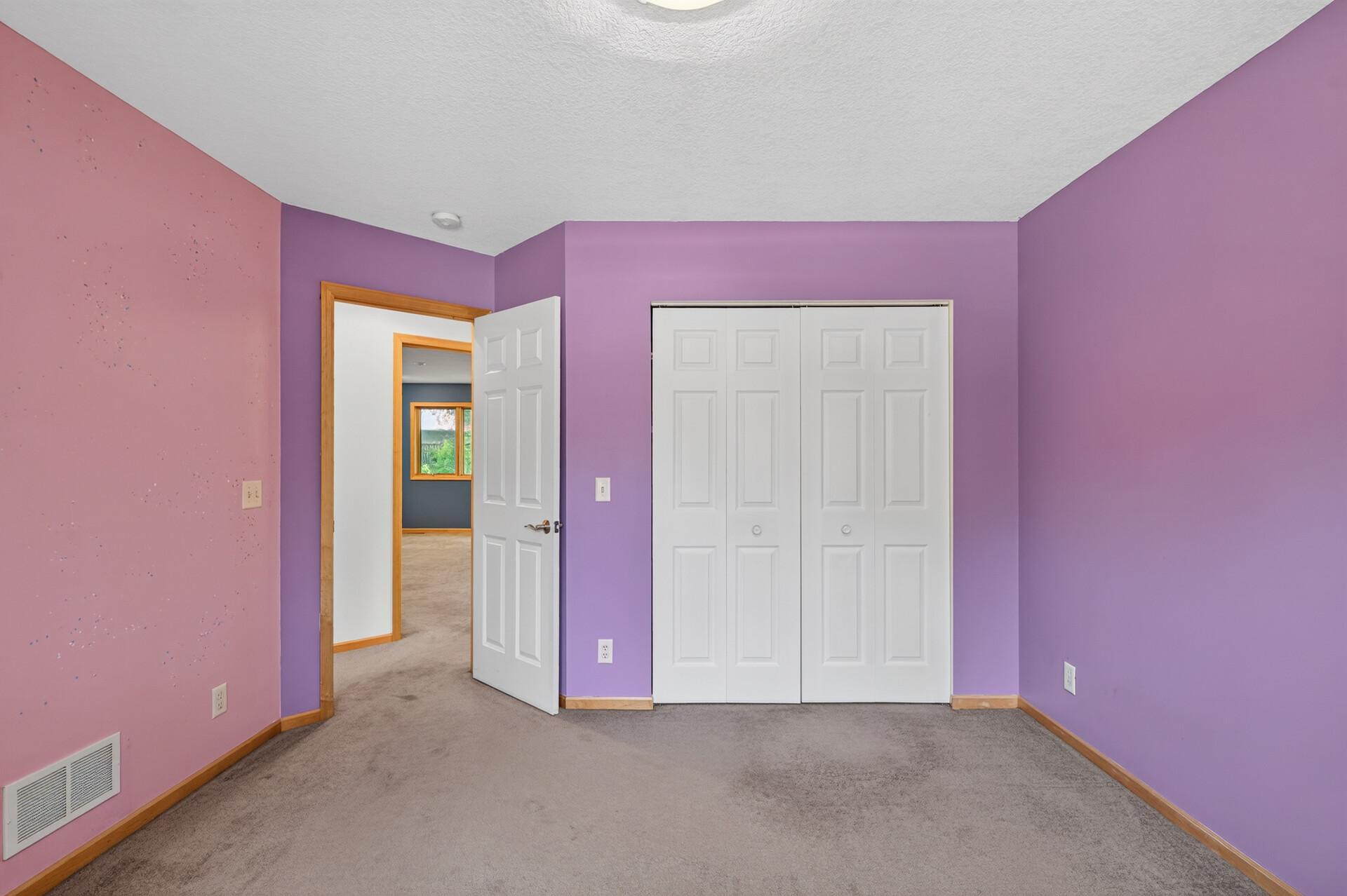 View of Residential at 633 Burlington Road, Saint Paul MN 55119, Saint Paul (38 of 78) - Mike Wilen | Minnesota Team Real Estate