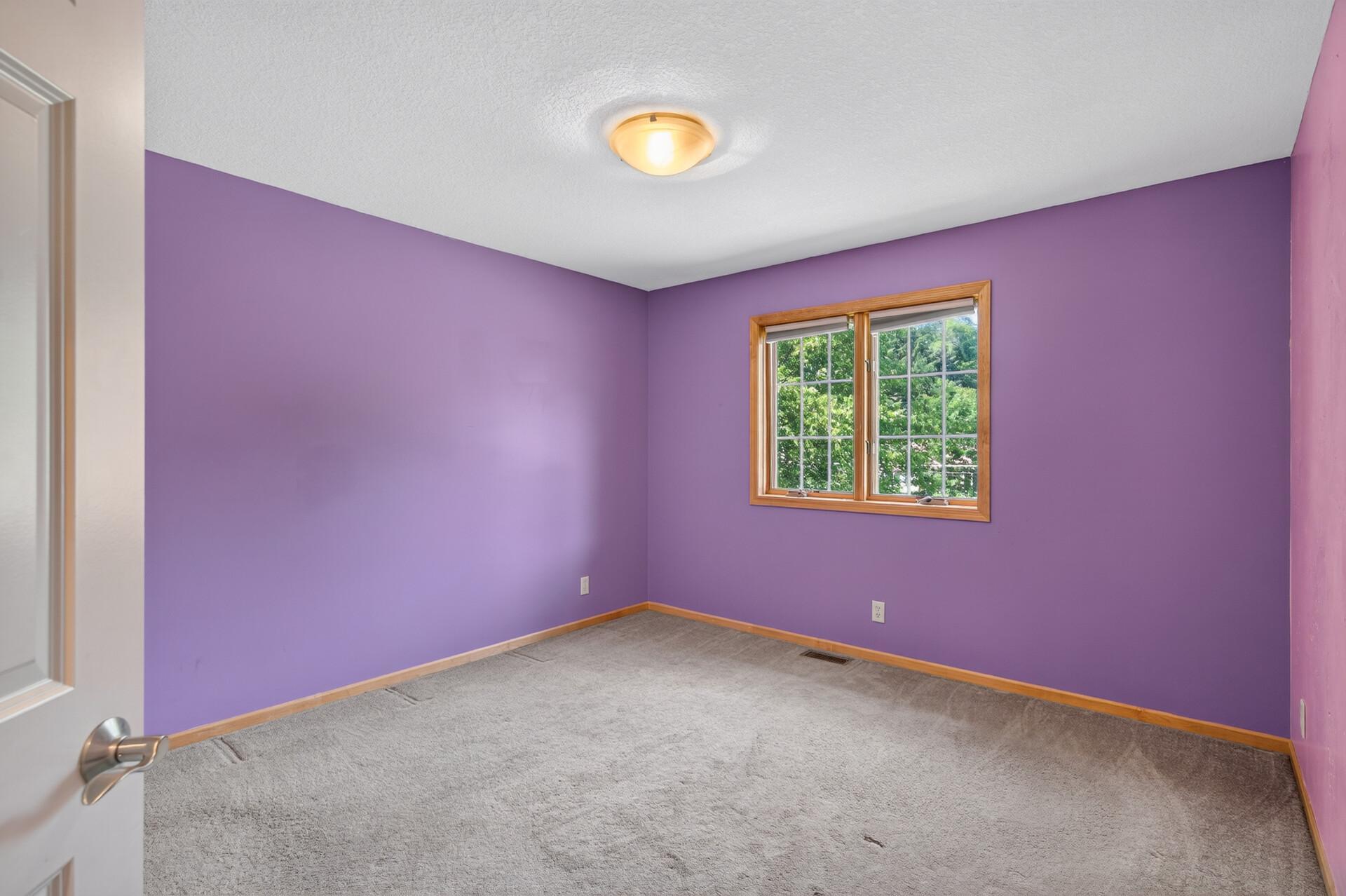 View of Residential at 633 Burlington Road, Saint Paul MN 55119, Saint Paul (37 of 78) - Mike Wilen | Minnesota Team Real Estate