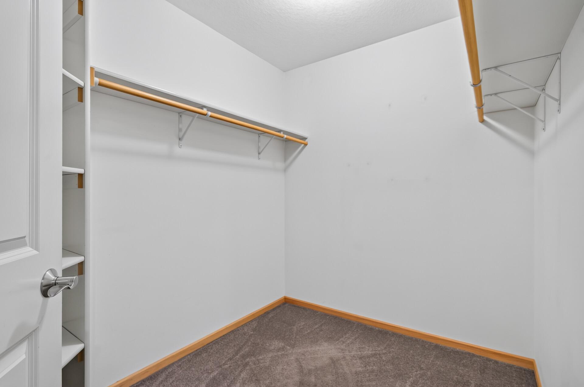 View of Residential at 633 Burlington Road, Saint Paul MN 55119, Saint Paul (29 of 78) - Mike Wilen | Minnesota Team Real Estate