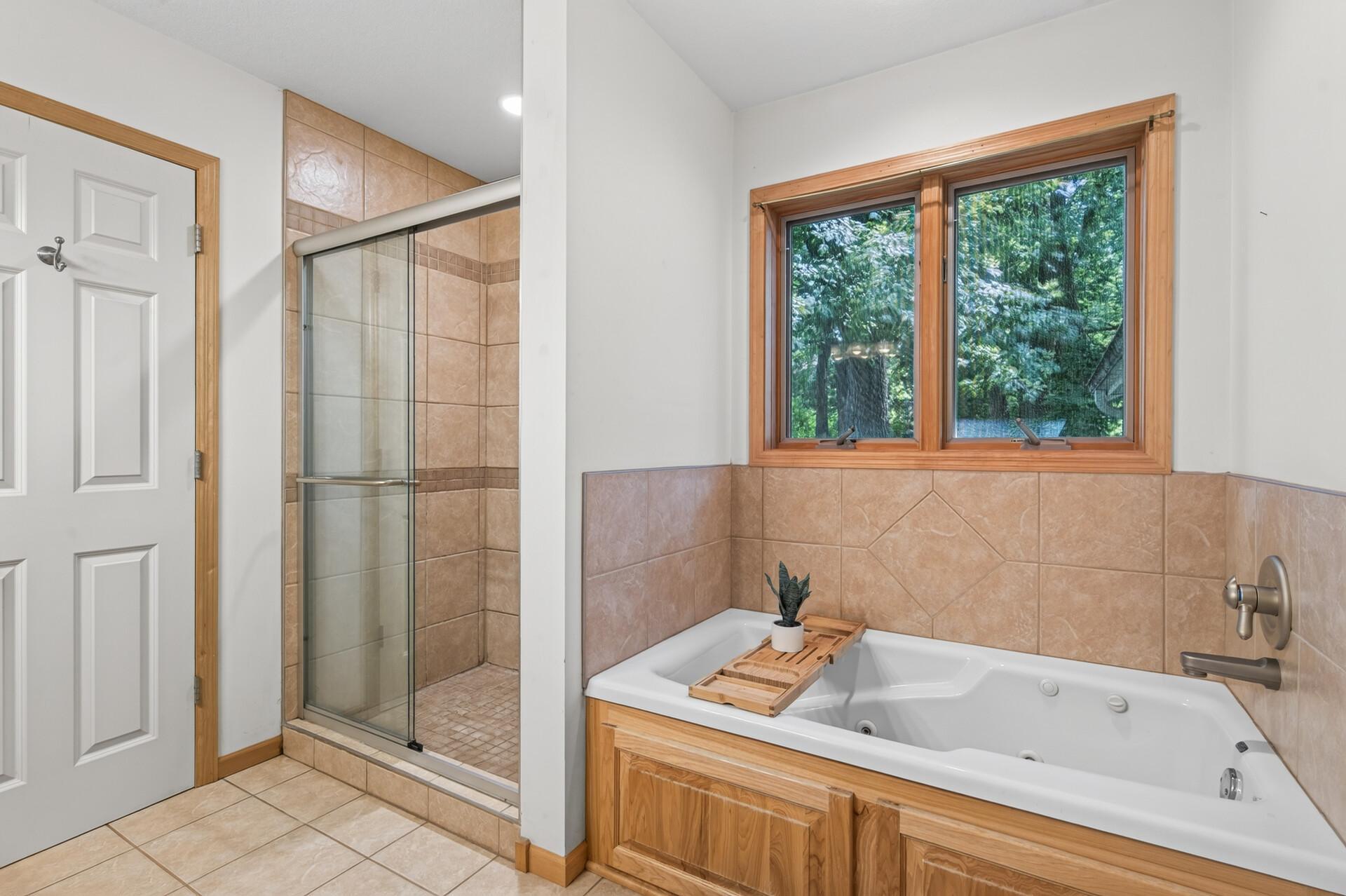View of Residential at 633 Burlington Road, Saint Paul MN 55119, Saint Paul (31 of 78) - Mike Wilen | Minnesota Team Real Estate
