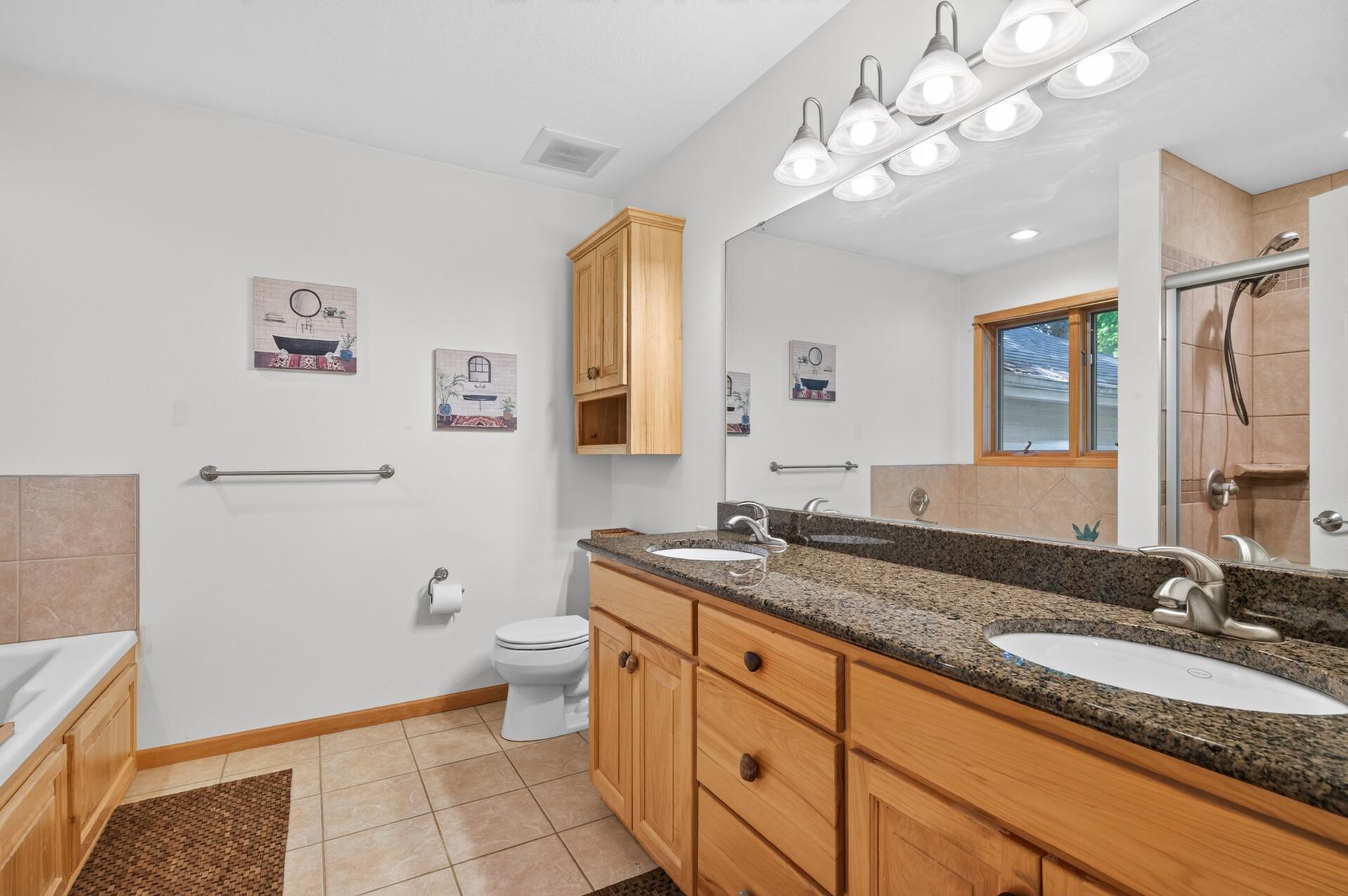 View of Residential at 633 Burlington Road, Saint Paul MN 55119, Saint Paul (30 of 78) - Mike Wilen | Minnesota Team Real Estate