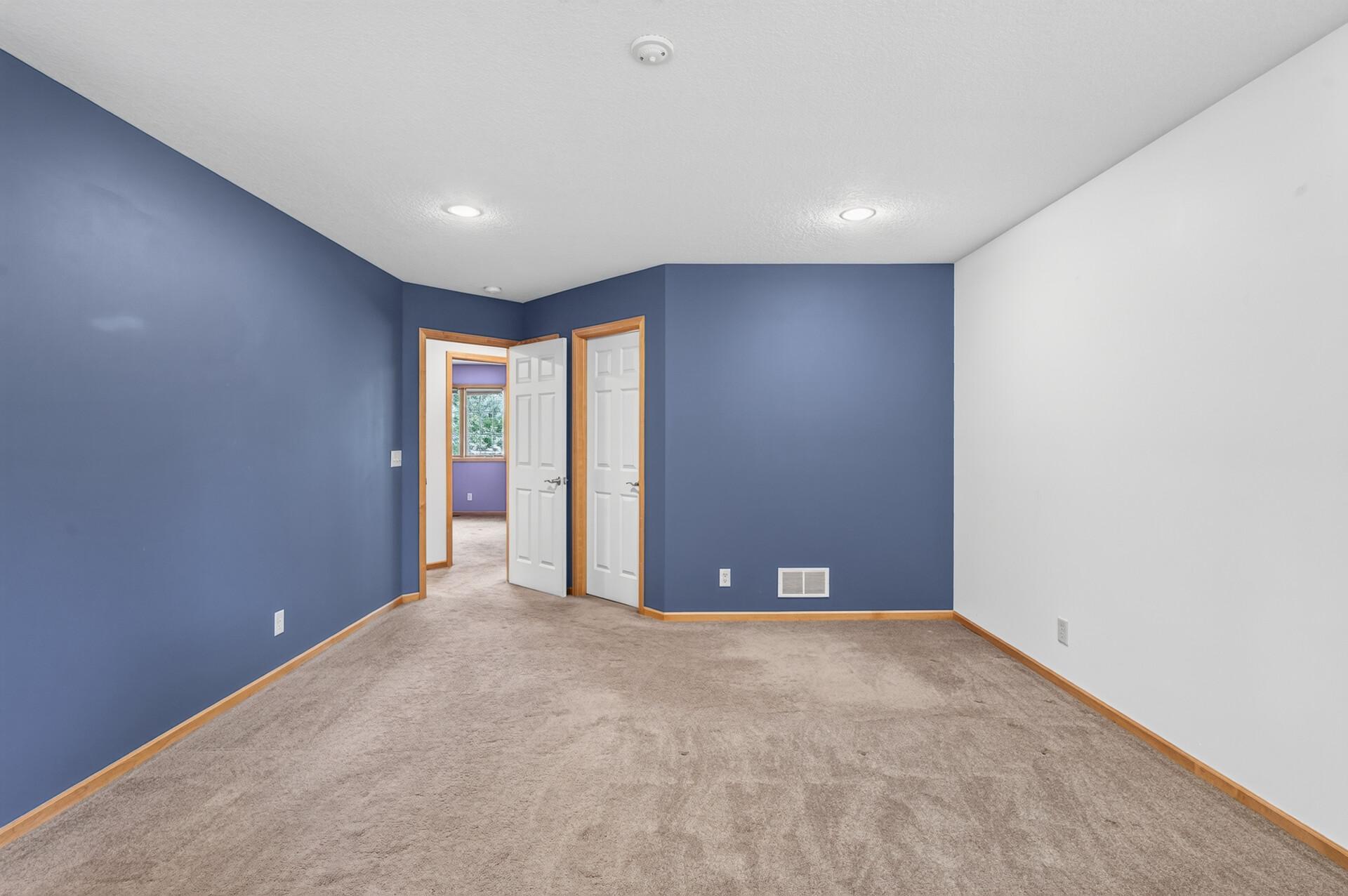 View of Residential at 633 Burlington Road, Saint Paul MN 55119, Saint Paul (28 of 78) - Mike Wilen | Minnesota Team Real Estate