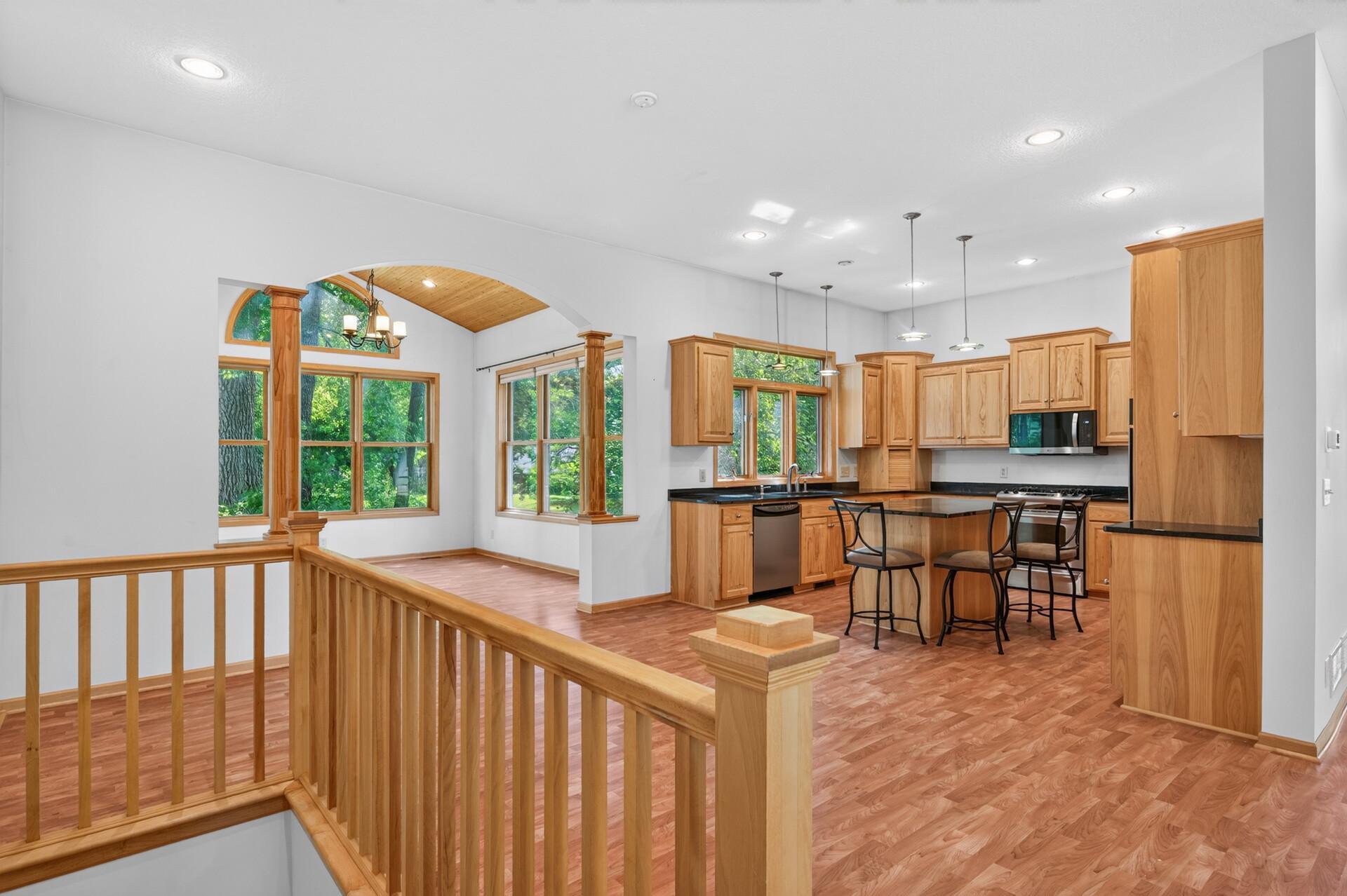 View of Residential at 633 Burlington Road, Saint Paul MN 55119, Saint Paul (16 of 78) - Mike Wilen | Minnesota Team Real Estate