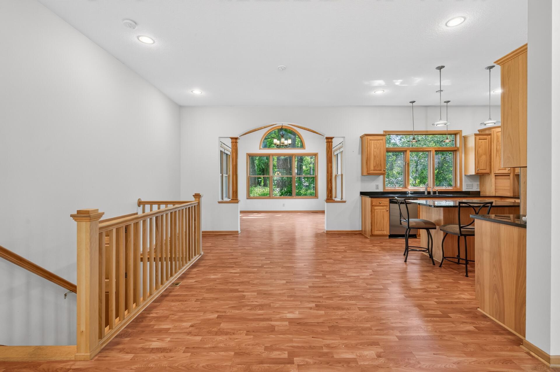 View of Residential at 633 Burlington Road, Saint Paul MN 55119, Saint Paul (14 of 78) - Mike Wilen | Minnesota Team Real Estate