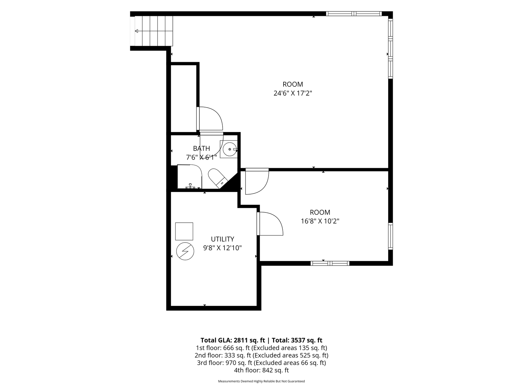 View of Residential at 633 Burlington Road, Saint Paul MN 55119, Saint Paul (71 of 78) - Mike Wilen | Minnesota Team Real Estate