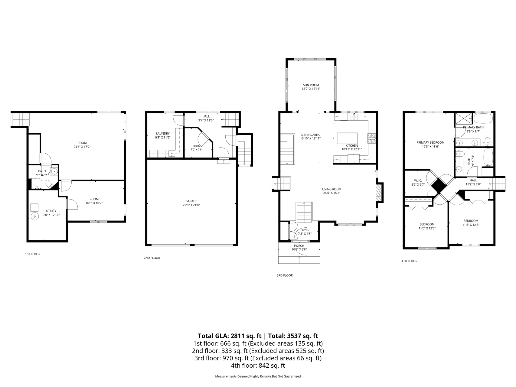 View of Residential at 633 Burlington Road, Saint Paul MN 55119, Saint Paul (70 of 78) - Mike Wilen | Minnesota Team Real Estate