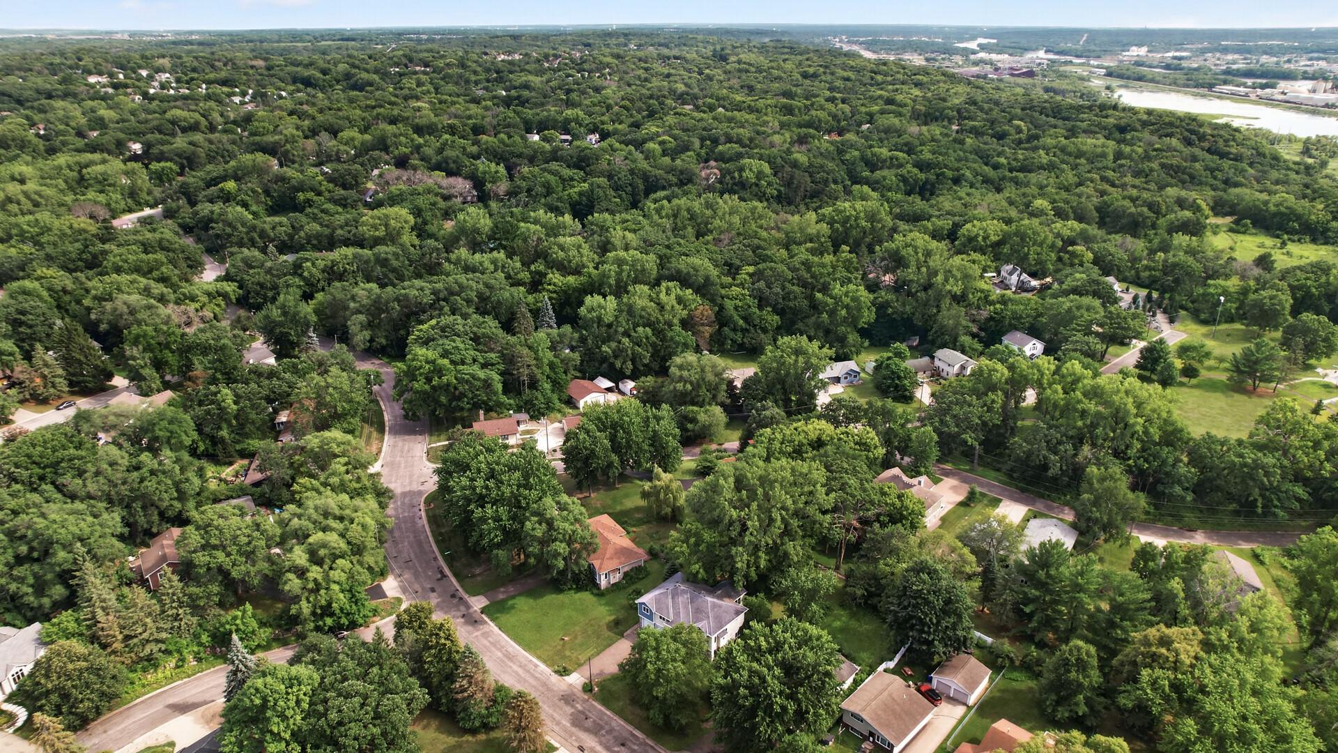 View of Residential at 633 Burlington Road, Saint Paul MN 55119, Saint Paul (68 of 78) - Mike Wilen | Minnesota Team Real Estate