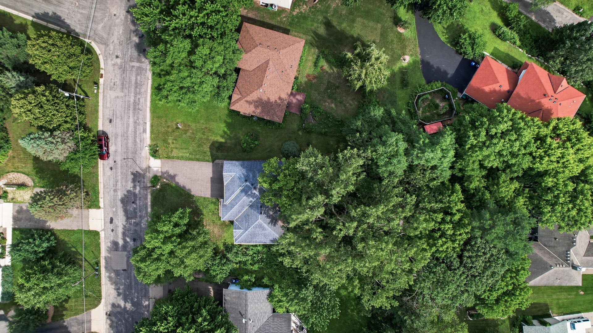 View of Residential at 633 Burlington Road, Saint Paul MN 55119, Saint Paul (67 of 78) - Mike Wilen | Minnesota Team Real Estate