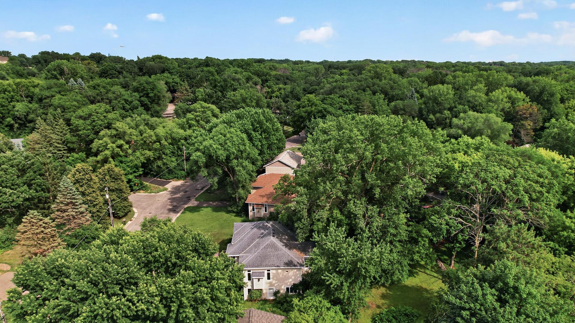 View of Residential at 633 Burlington Road, Saint Paul MN 55119, Saint Paul (66 of 78) - Mike Wilen | Minnesota Team Real Estate