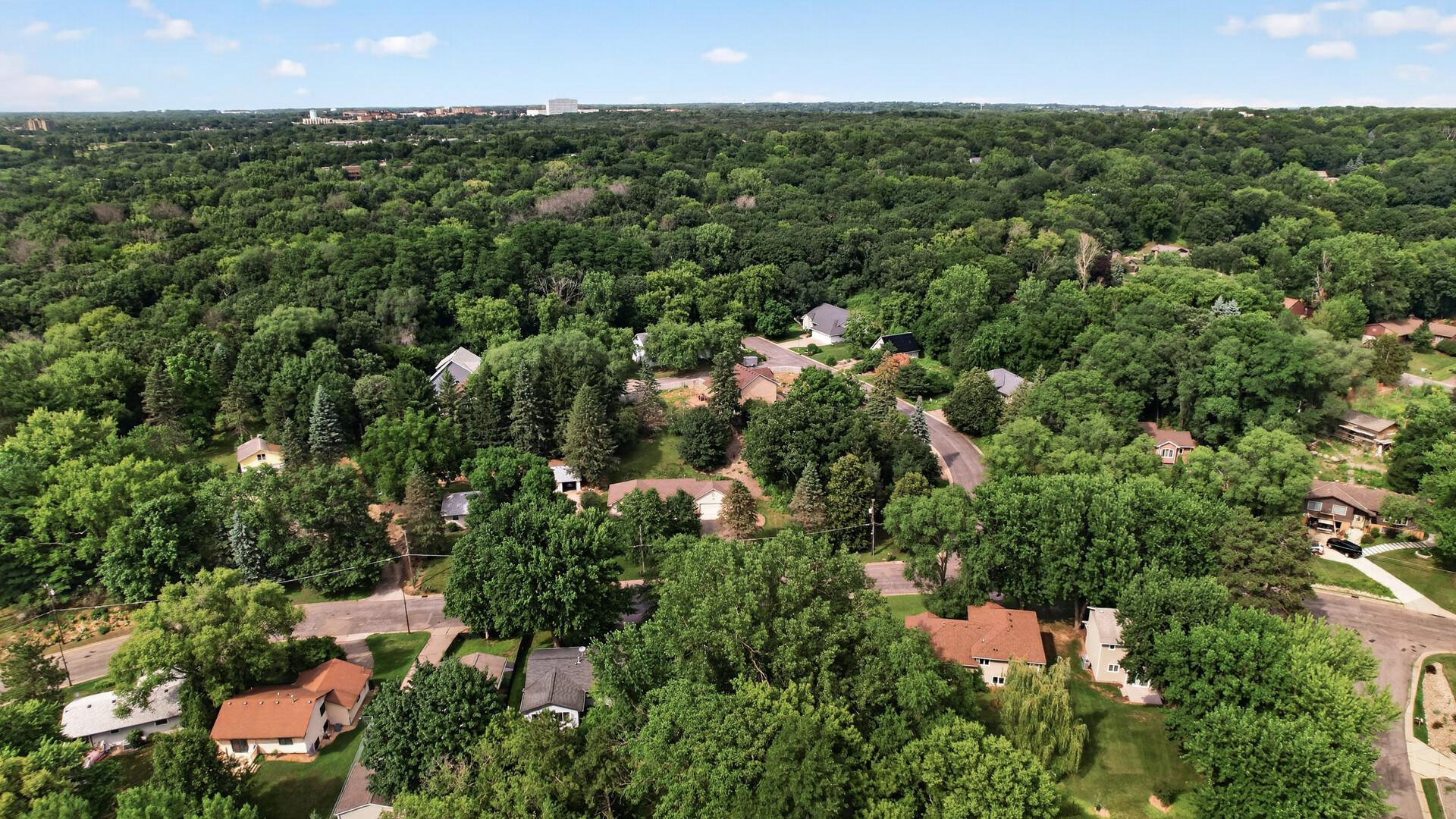 View of Residential at 633 Burlington Road, Saint Paul MN 55119, Saint Paul (65 of 78) - Mike Wilen | Minnesota Team Real Estate