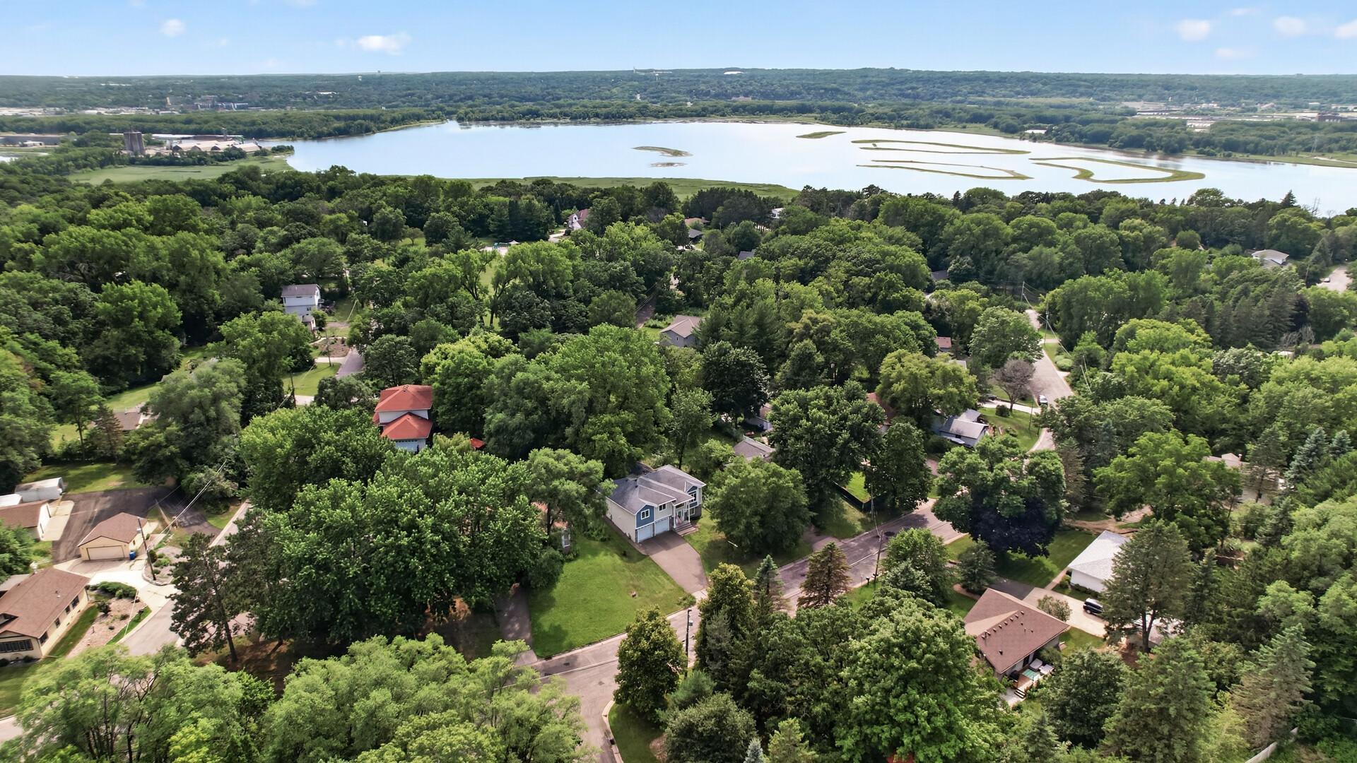 View of Residential at 633 Burlington Road, Saint Paul MN 55119, Saint Paul (3 of 78) - Mike Wilen | Minnesota Team Real Estate