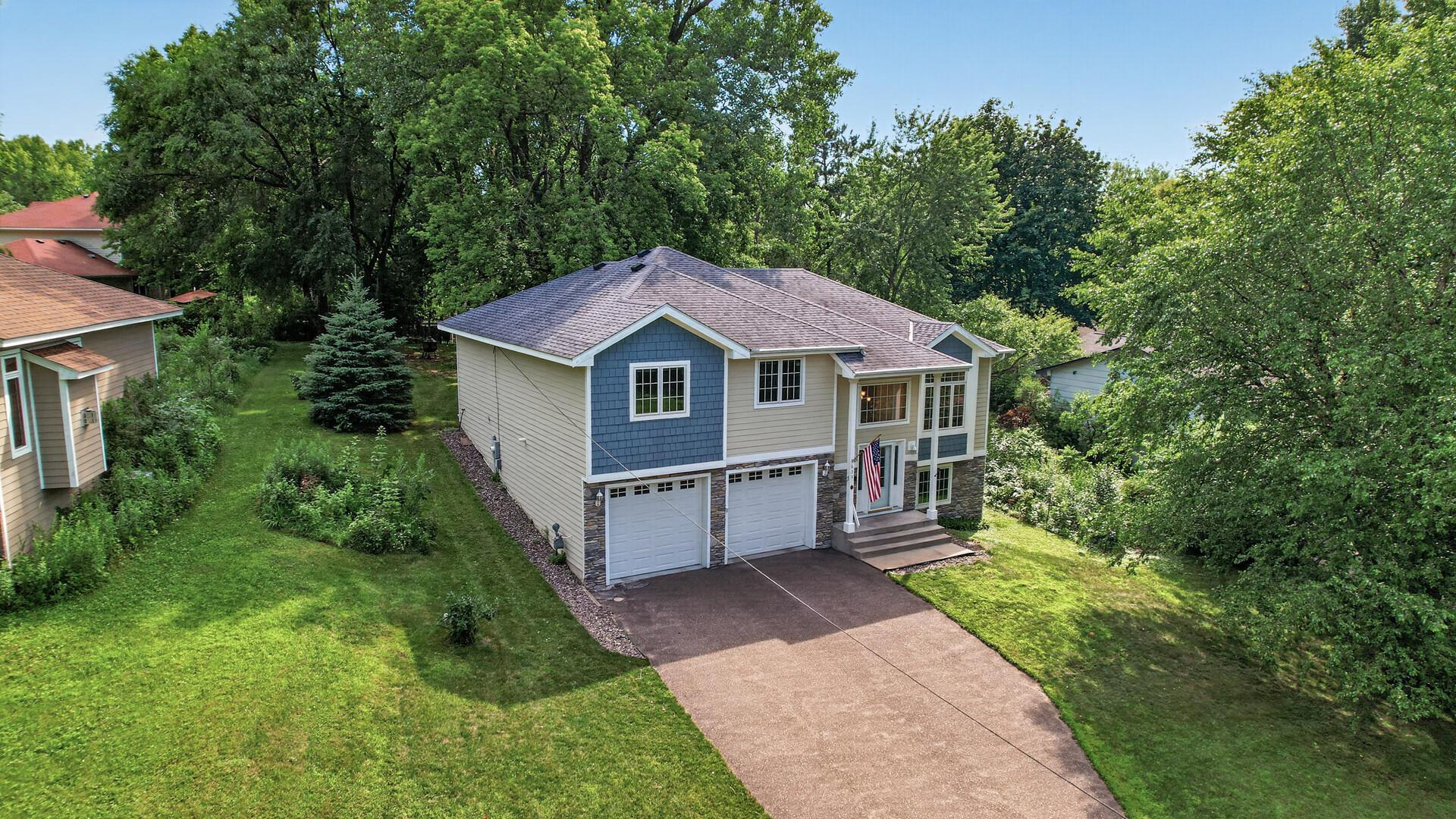 View of Residential at 633 Burlington Road, Saint Paul MN 55119, Saint Paul (61 of 78) - Mike Wilen | Minnesota Team Real Estate
