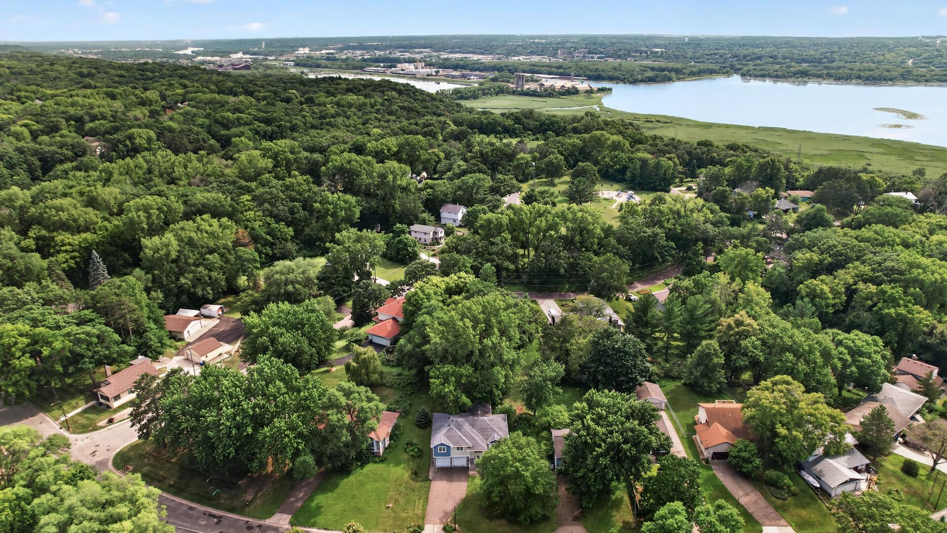 View of Residential at 633 Burlington Road, Saint Paul MN 55119, Saint Paul (59 of 78) - Mike Wilen | Minnesota Team Real Estate