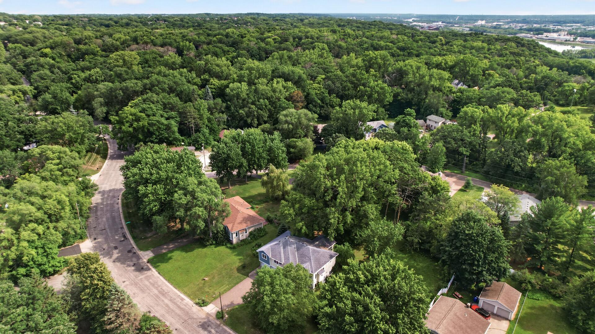 View of Residential at 633 Burlington Road, Saint Paul MN 55119, Saint Paul (58 of 78) - Mike Wilen | Minnesota Team Real Estate