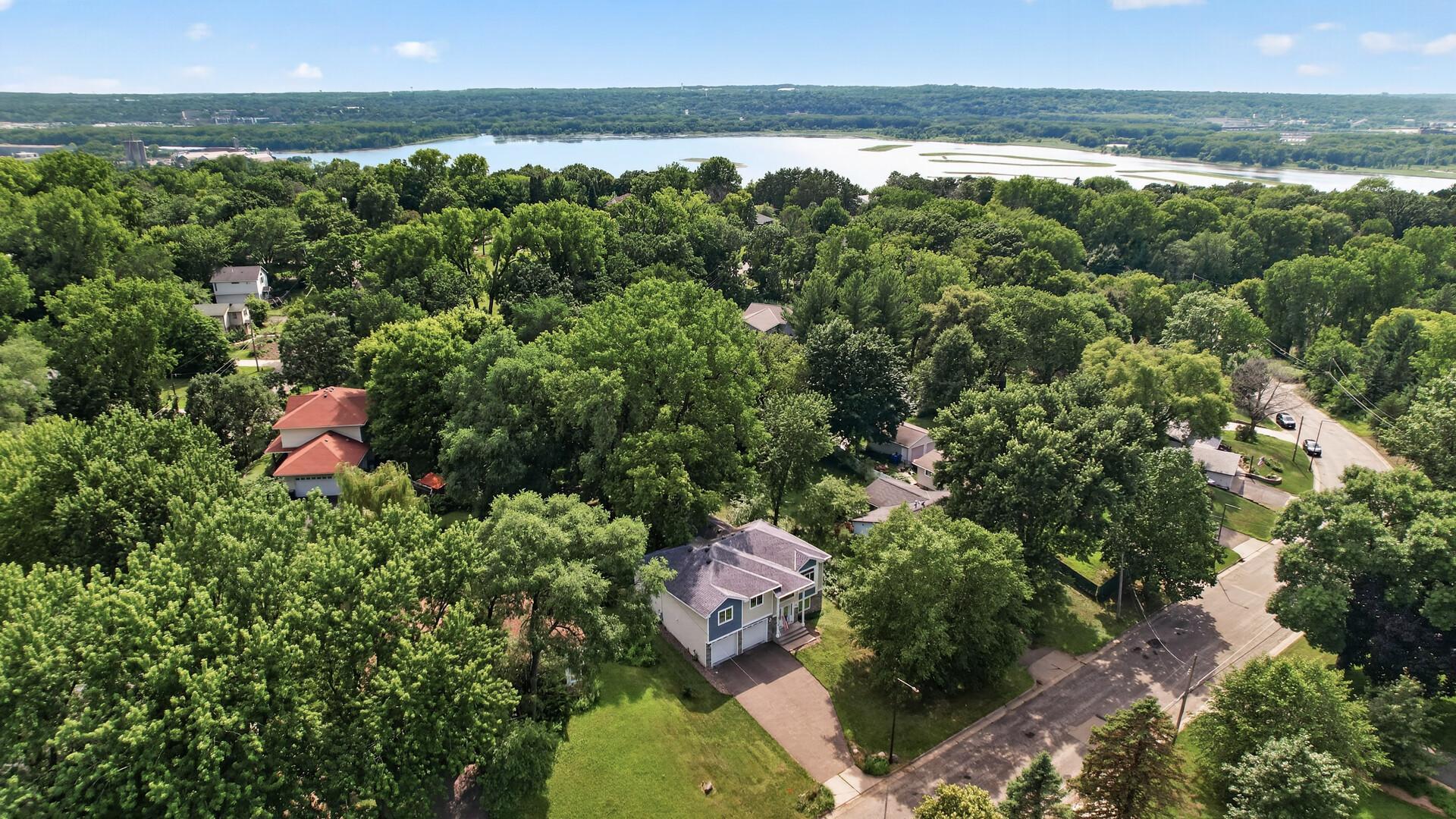 View of Residential at 633 Burlington Road, Saint Paul MN 55119, Saint Paul (57 of 78) - Mike Wilen | Minnesota Team Real Estate