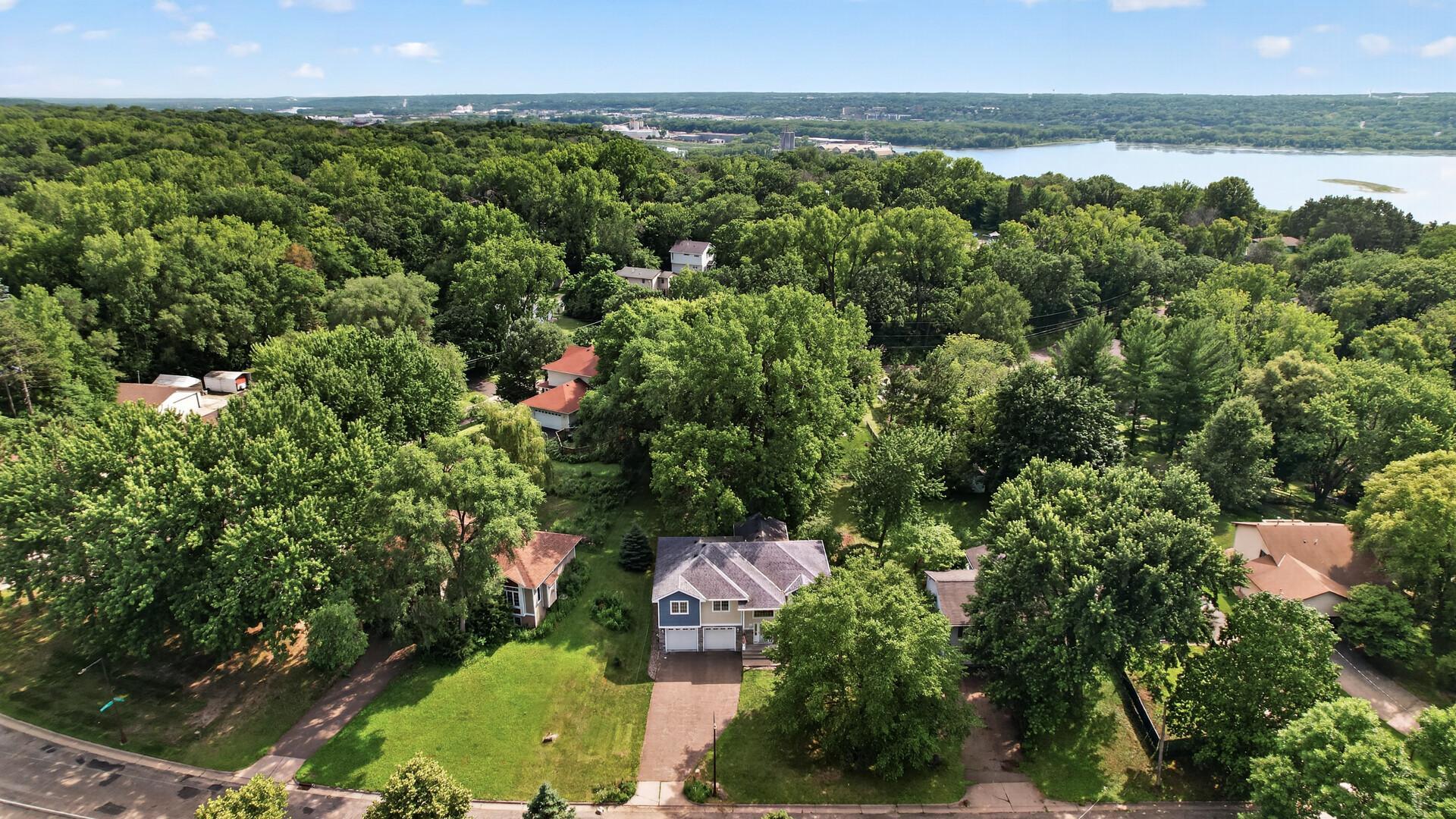 View of Residential at 633 Burlington Road, Saint Paul MN 55119, Saint Paul (56 of 78) - Mike Wilen | Minnesota Team Real Estate