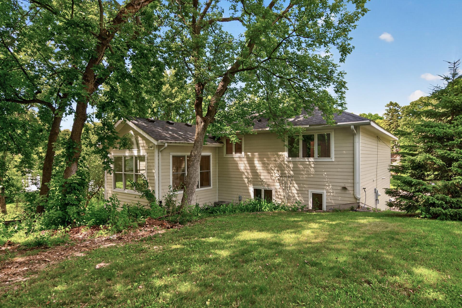 View of Residential at 633 Burlington Road, Saint Paul MN 55119, Saint Paul (54 of 78) - Mike Wilen | Minnesota Team Real Estate