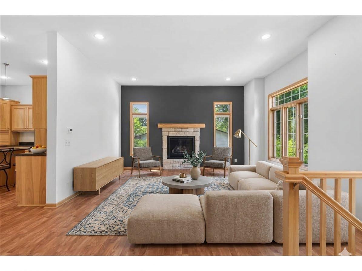 View of Residential at 633 Burlington Road, Saint Paul MN 55119, Saint Paul (9 of 78) - Mike Wilen | Minnesota Team Real Estate