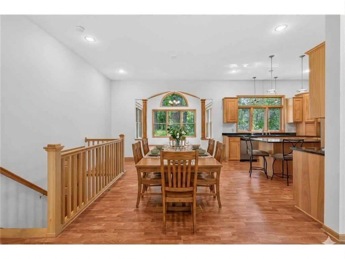 View of Residential at 633 Burlington Road, Saint Paul MN 55119, Saint Paul (15 of 78) - Mike Wilen | Minnesota Team Real Estate