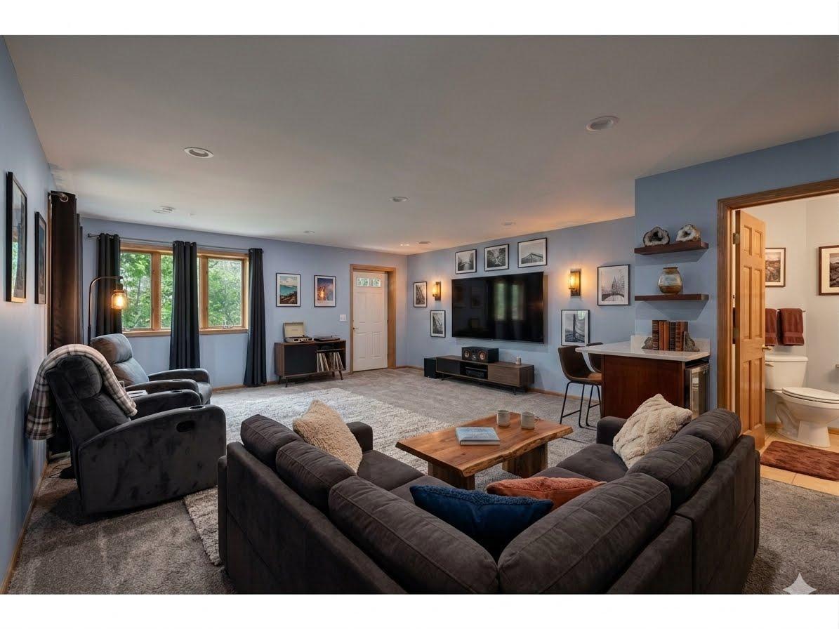 View of Residential at 633 Burlington Road, Saint Paul MN 55119, Saint Paul (44 of 78) - Mike Wilen | Minnesota Team Real Estate