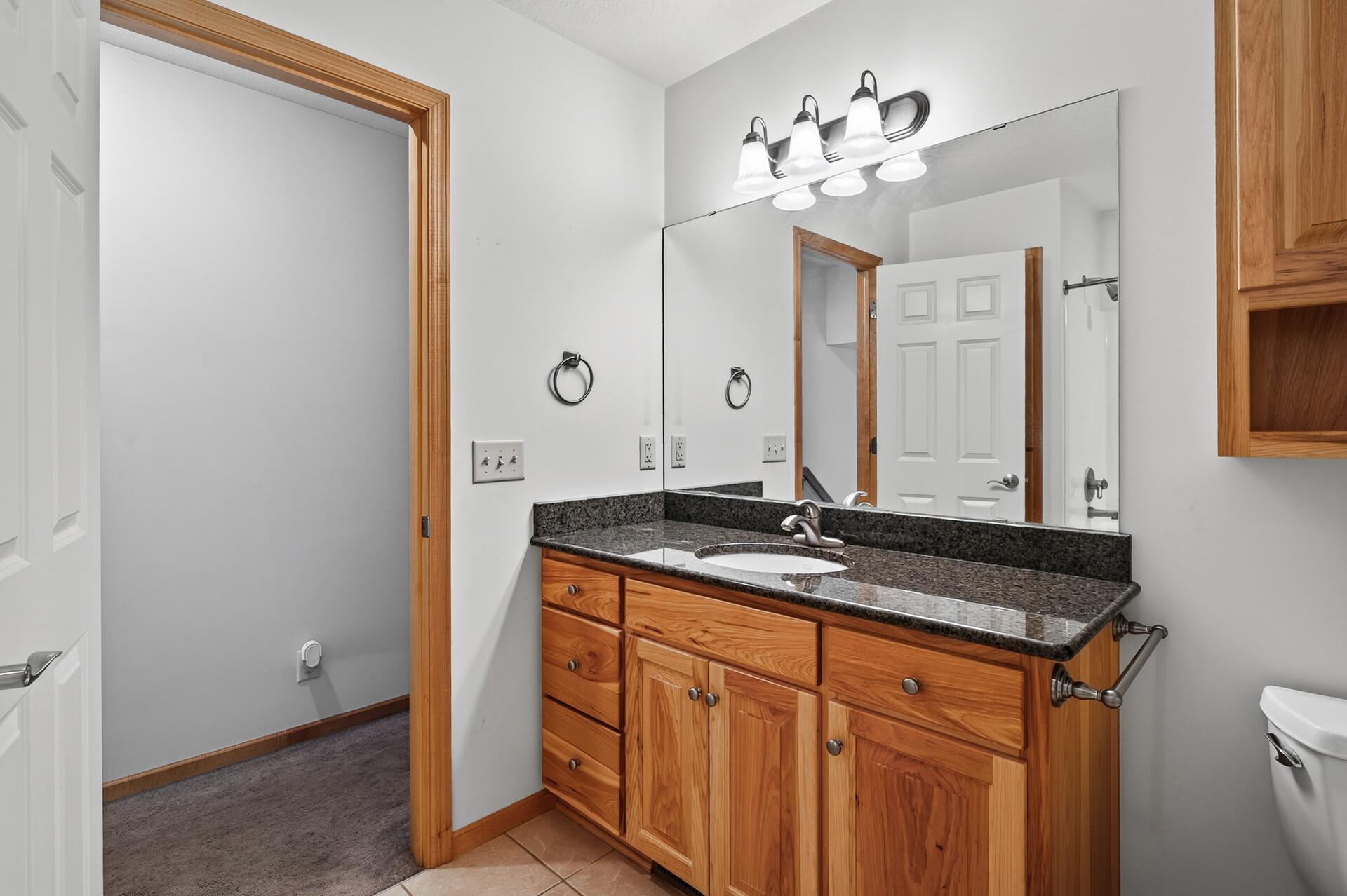 View of Residential at 633 Burlington Road, Saint Paul MN 55119, Saint Paul (34 of 78) - Mike Wilen | Minnesota Team Real Estate