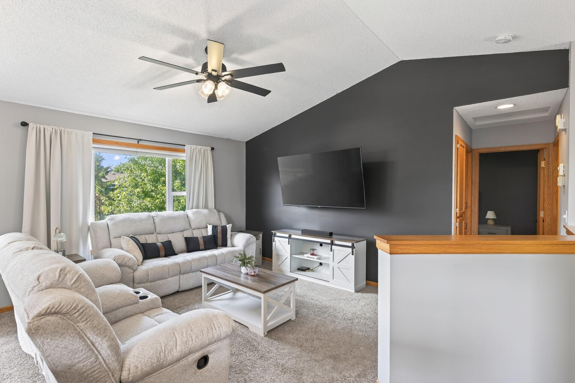 View of Residential at 796 Park Brook Road, Isanti MN 55040, Isanti (6 of 31) - Mike Wilen | Minnesota Team Real Estate
