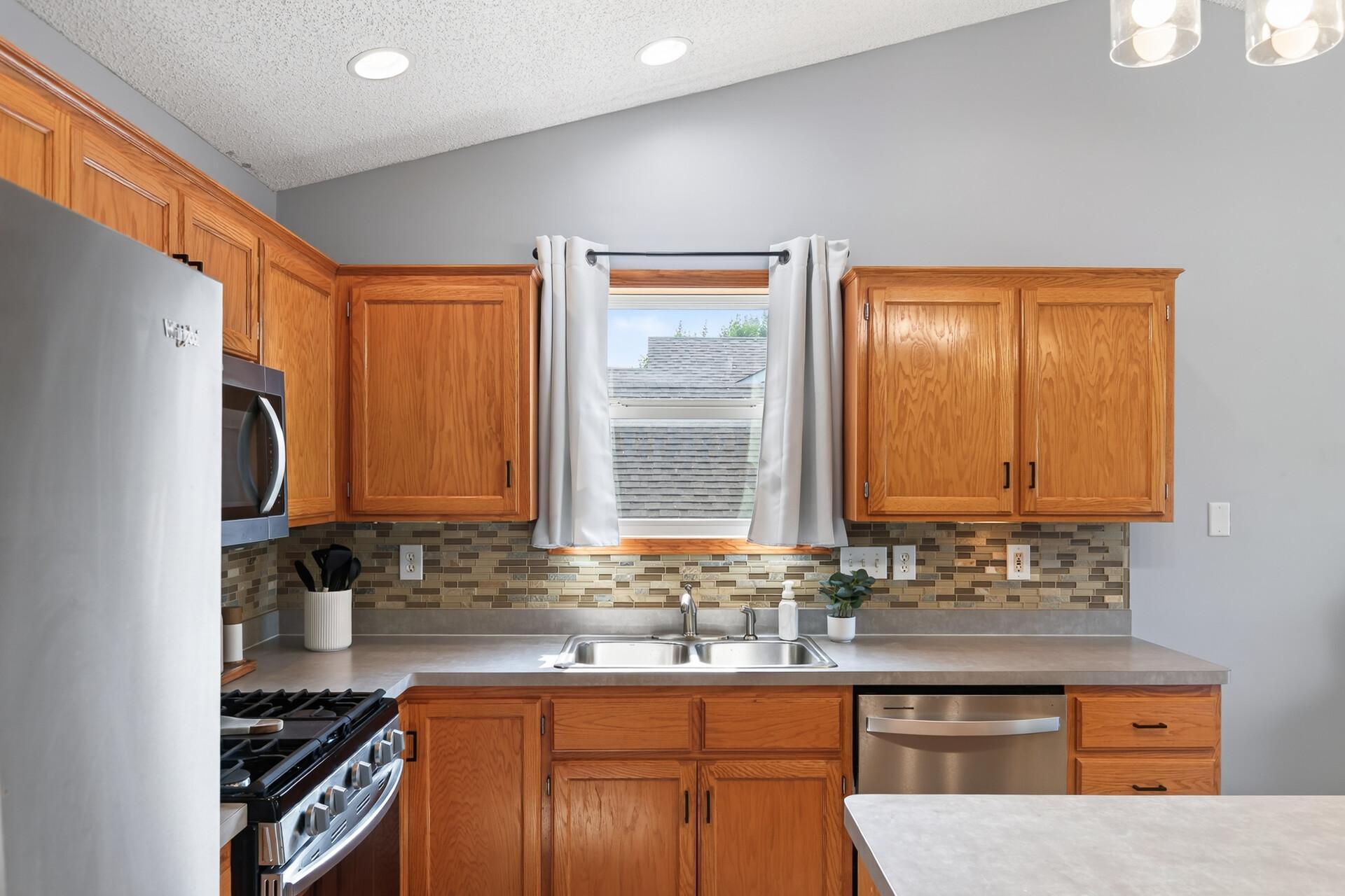 View of Residential at 796 Park Brook Road, Isanti MN 55040, Isanti (3 of 31) - Mike Wilen | Minnesota Team Real Estate