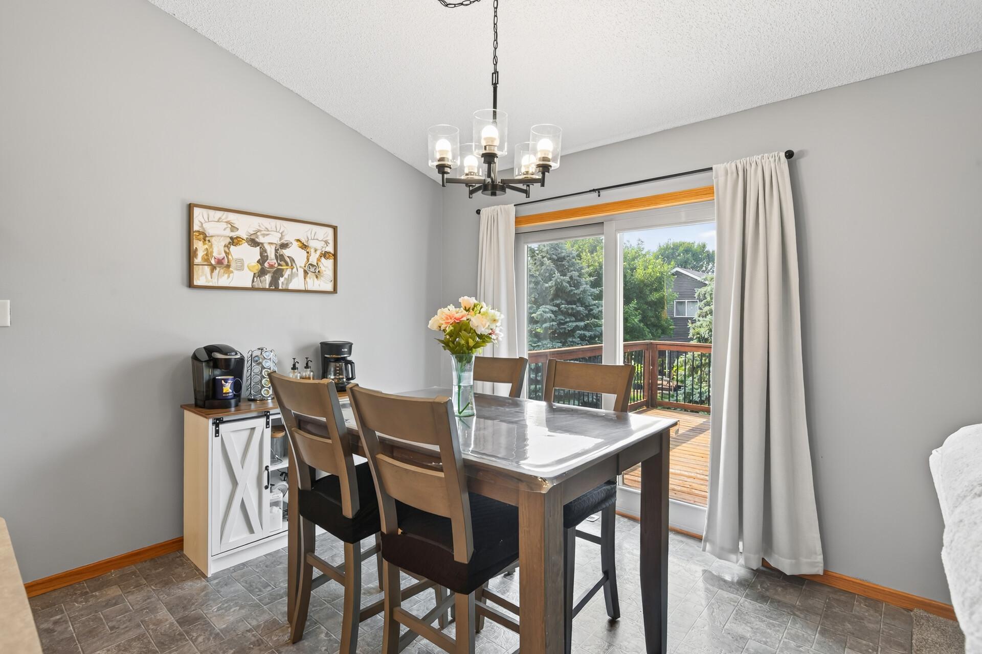 View of Residential at 796 Park Brook Road, Isanti MN 55040, Isanti (8 of 31) - Mike Wilen | Minnesota Team Real Estate
