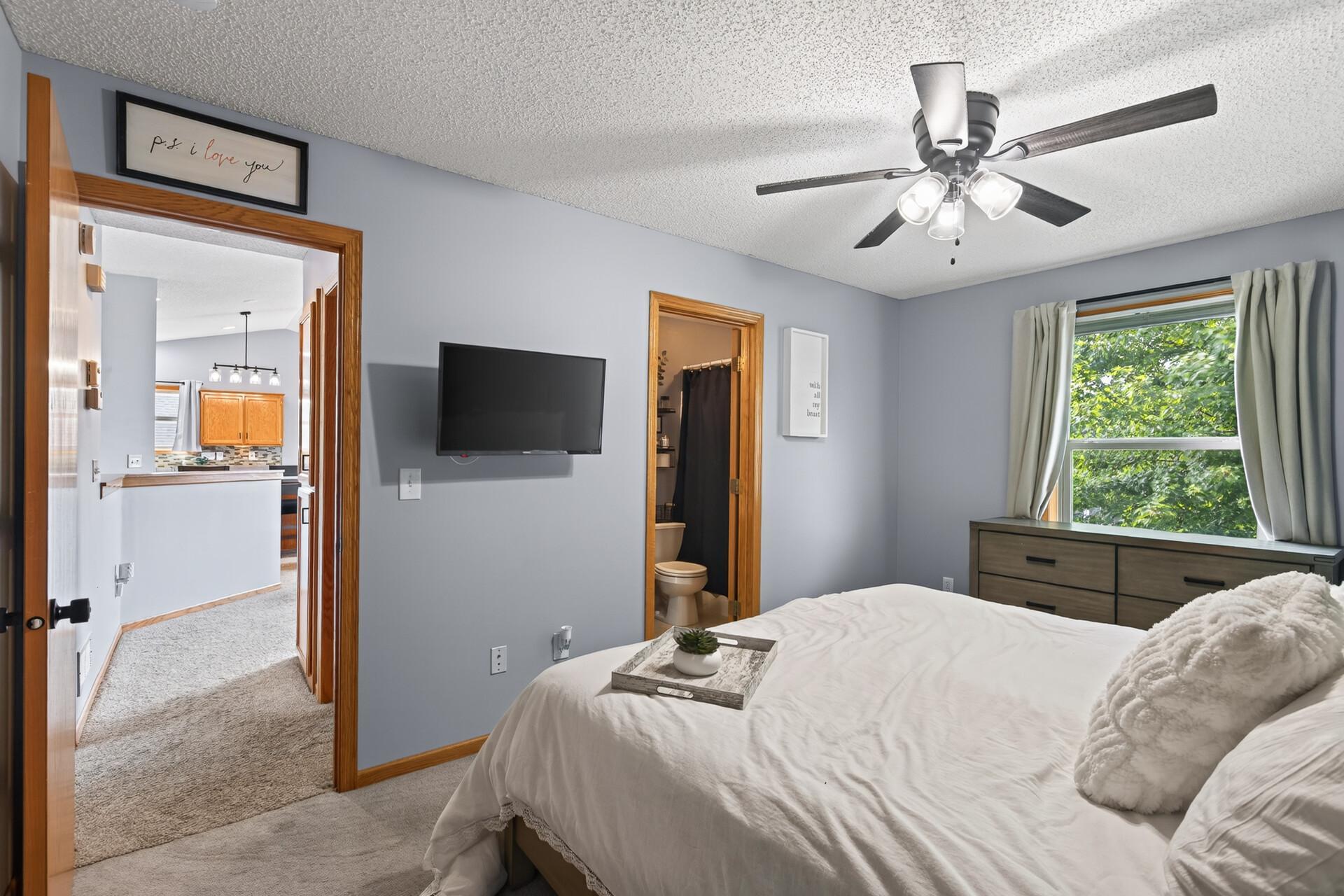 View of Residential at 796 Park Brook Road, Isanti MN 55040, Isanti (11 of 31) - Mike Wilen | Minnesota Team Real Estate