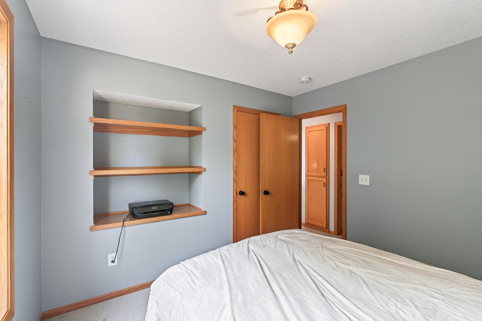 View of Residential at 796 Park Brook Road, Isanti MN 55040, Isanti (16 of 31) - Mike Wilen | Minnesota Team Real Estate