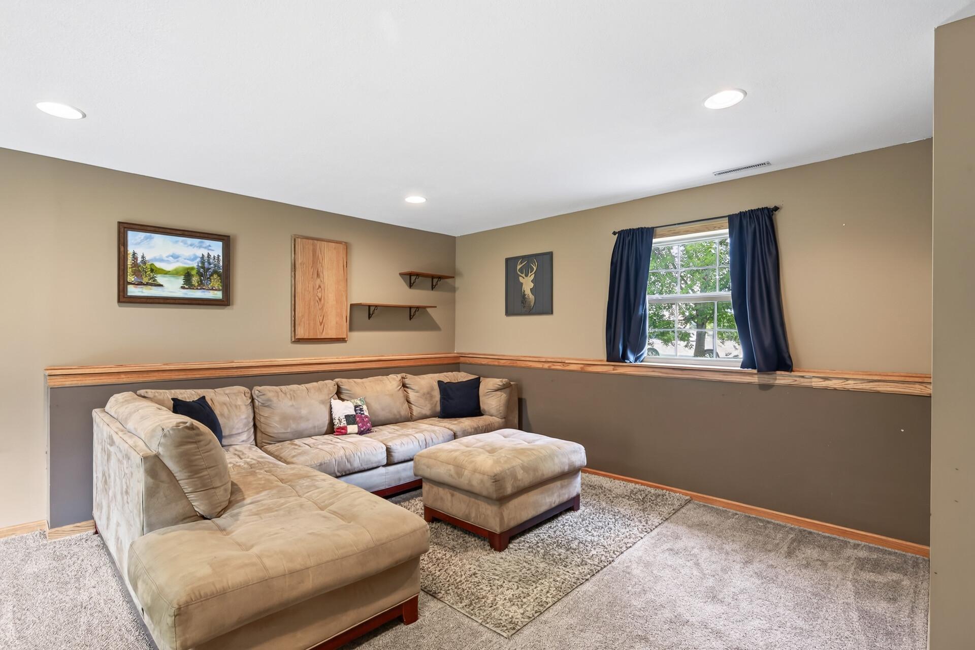 View of Residential at 796 Park Brook Road, Isanti MN 55040, Isanti (17 of 31) - Mike Wilen | Minnesota Team Real Estate