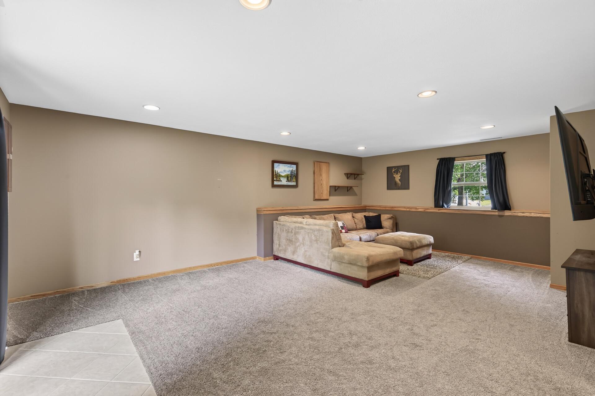 View of Residential at 796 Park Brook Road, Isanti MN 55040, Isanti (18 of 31) - Mike Wilen | Minnesota Team Real Estate