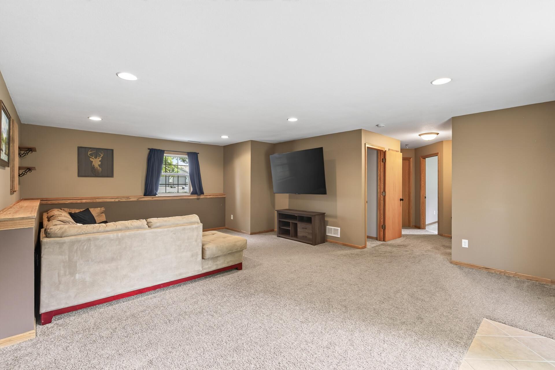 View of Residential at 796 Park Brook Road, Isanti MN 55040, Isanti (19 of 31) - Mike Wilen | Minnesota Team Real Estate