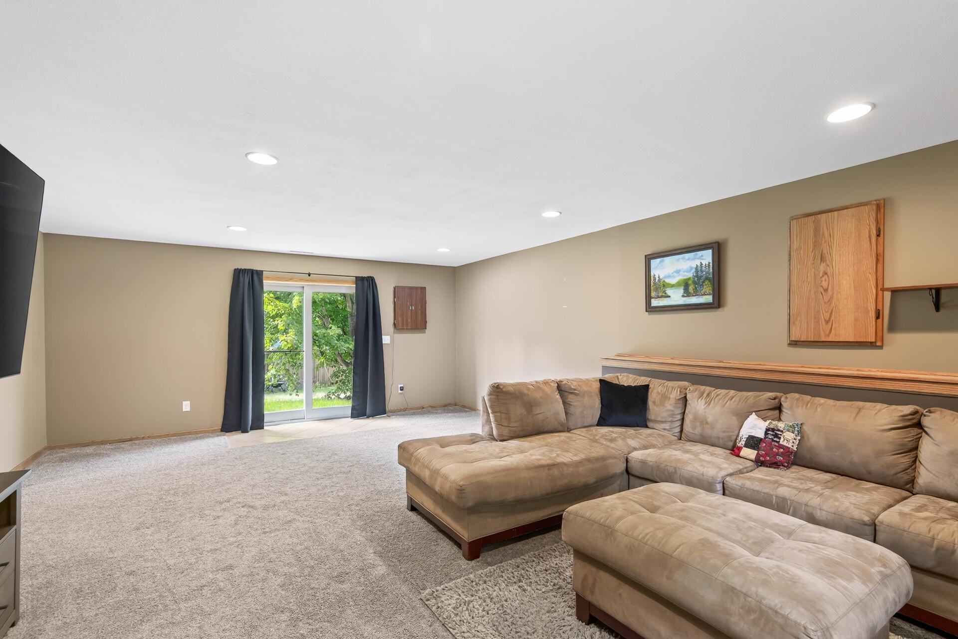 View of Residential at 796 Park Brook Road, Isanti MN 55040, Isanti (20 of 31) - Mike Wilen | Minnesota Team Real Estate