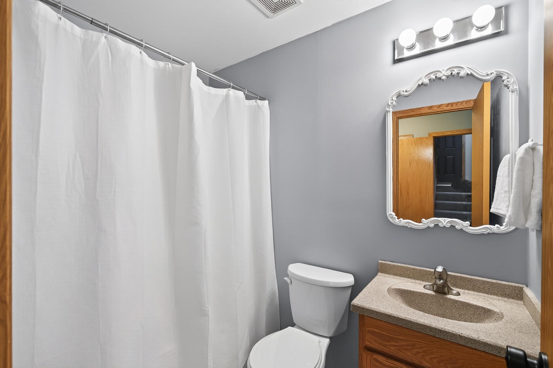 View of Residential at 796 Park Brook Road, Isanti MN 55040, Isanti (21 of 31) - Mike Wilen | Minnesota Team Real Estate