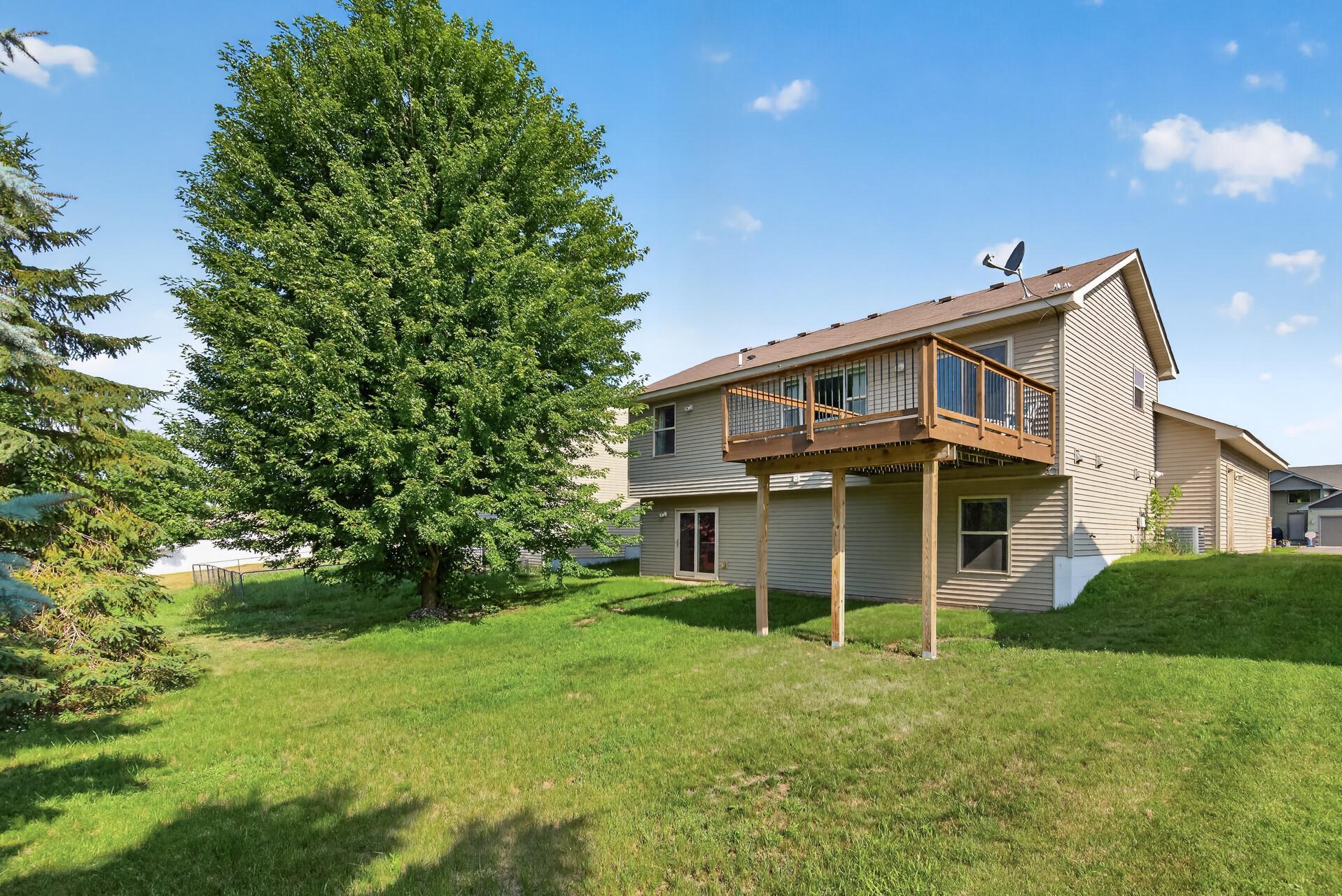 View of Residential at 796 Park Brook Road, Isanti MN 55040, Isanti (25 of 31) - Mike Wilen | Minnesota Team Real Estate