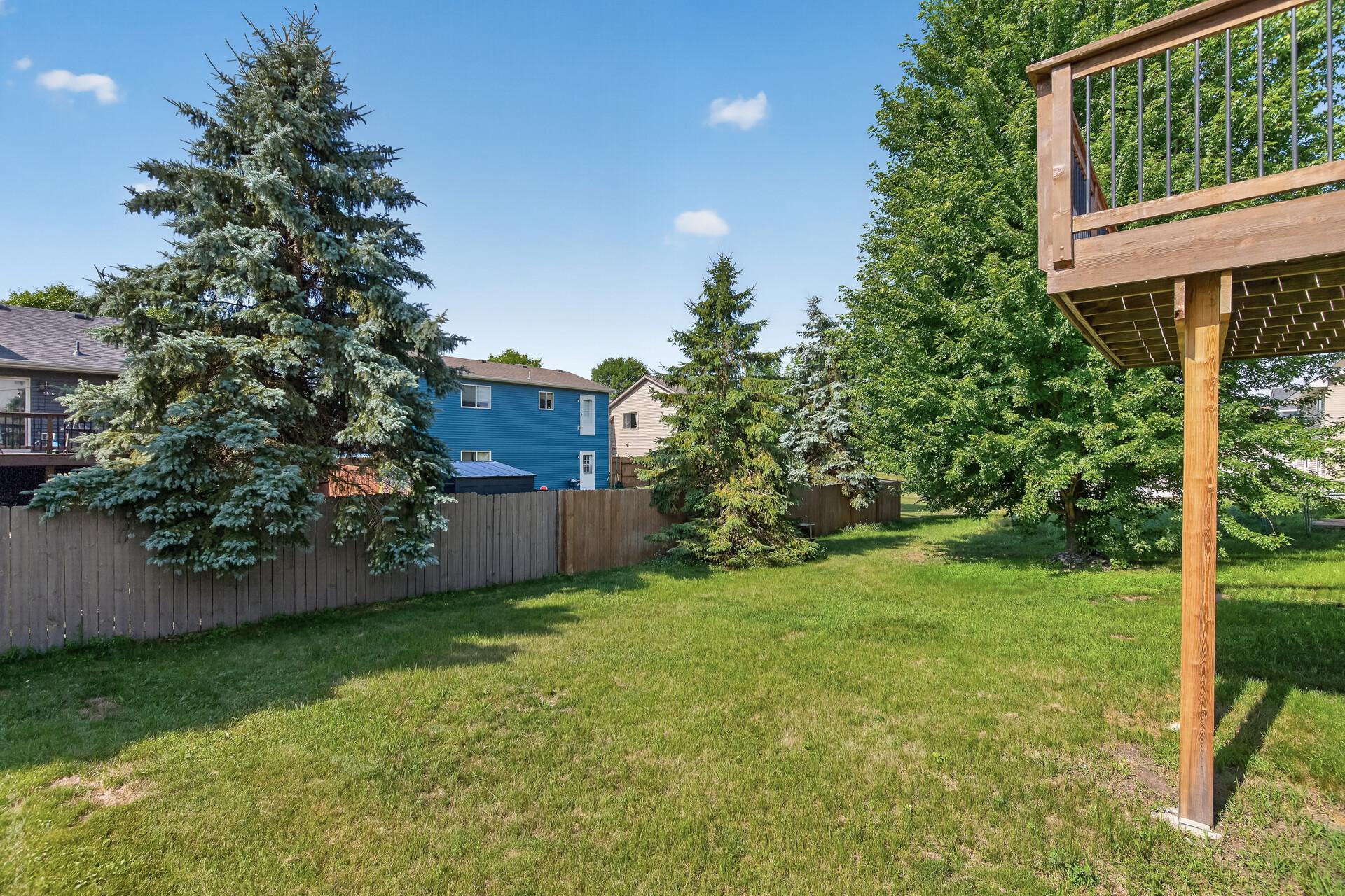View of Residential at 796 Park Brook Road, Isanti MN 55040, Isanti (27 of 31) - Mike Wilen | Minnesota Team Real Estate