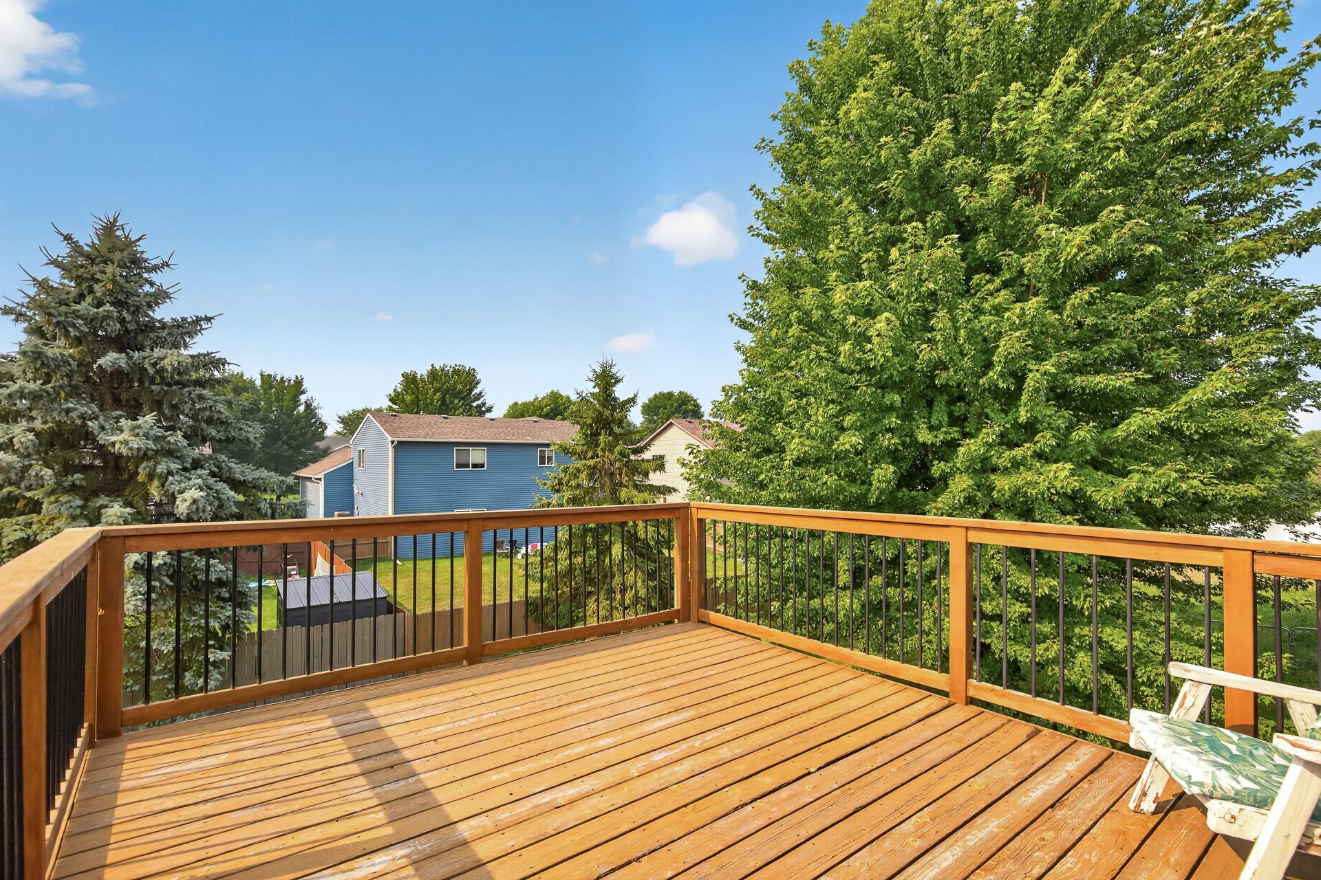 View of Residential at 796 Park Brook Road, Isanti MN 55040, Isanti (28 of 31) - Mike Wilen | Minnesota Team Real Estate